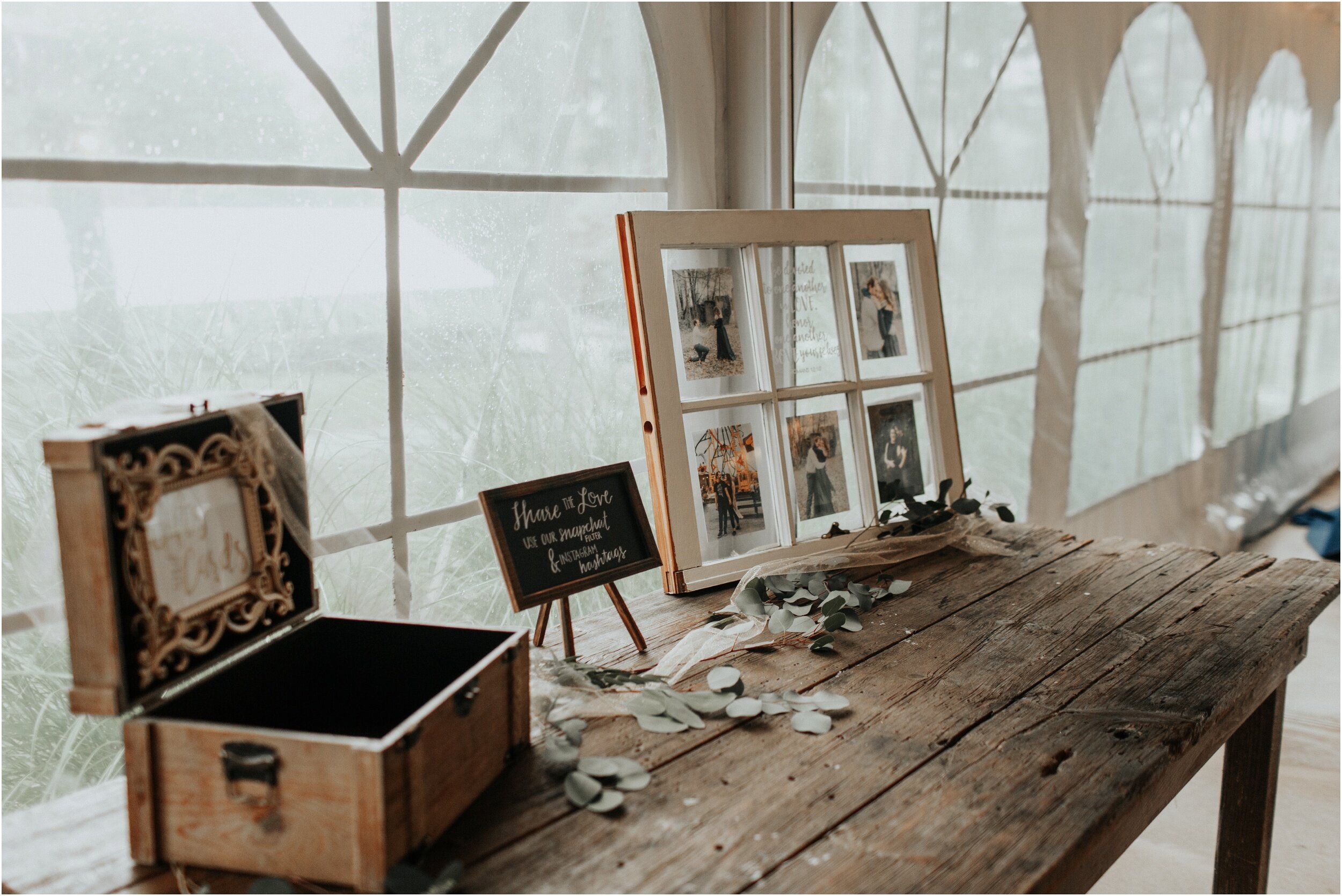 steph-and-jordan-cox-our-wedding-historic-shady-lane-compass-wedding-collective-hazel-lining-photography-destination-elopement-wedding-engagement-photography_0077.jpg