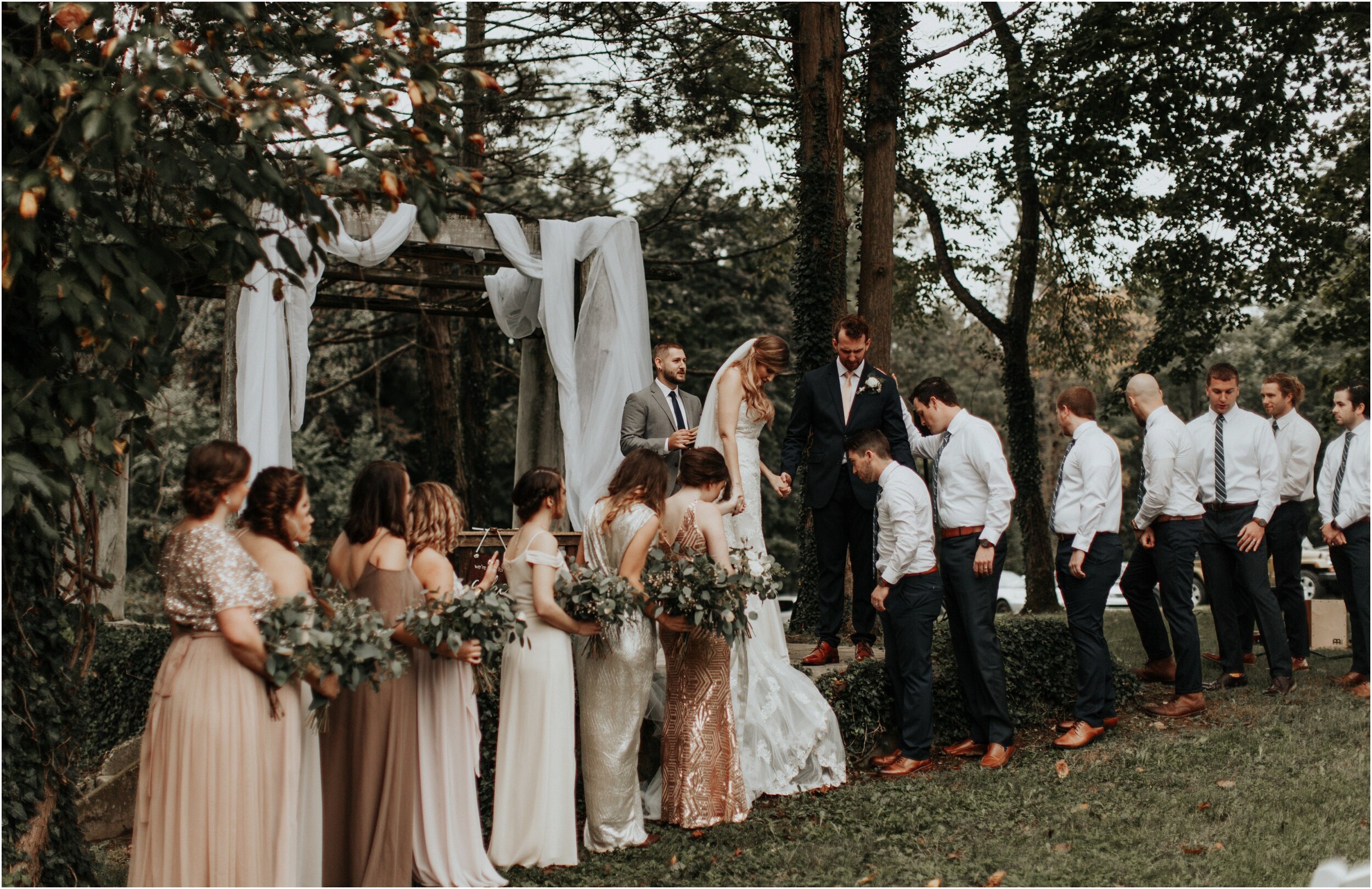 steph-and-jordan-cox-our-wedding-historic-shady-lane-compass-wedding-collective-hazel-lining-photography-destination-elopement-wedding-engagement-photography_0060.jpg