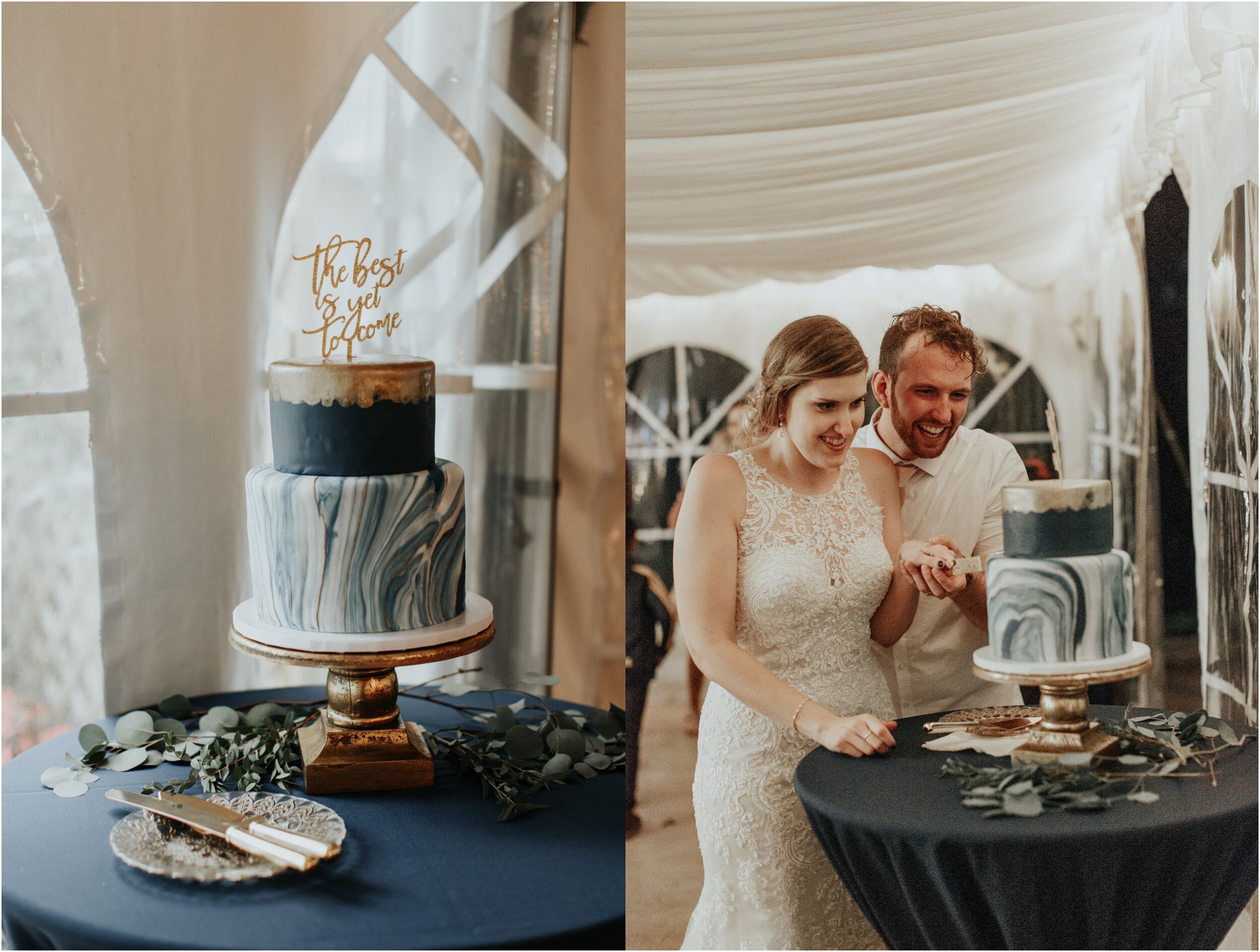 steph-and-jordan-cox-our-wedding-historic-shady-lane-compass-wedding-collective-hazel-lining-photography-destination-elopement-wedding-engagement-photography_0095.jpg