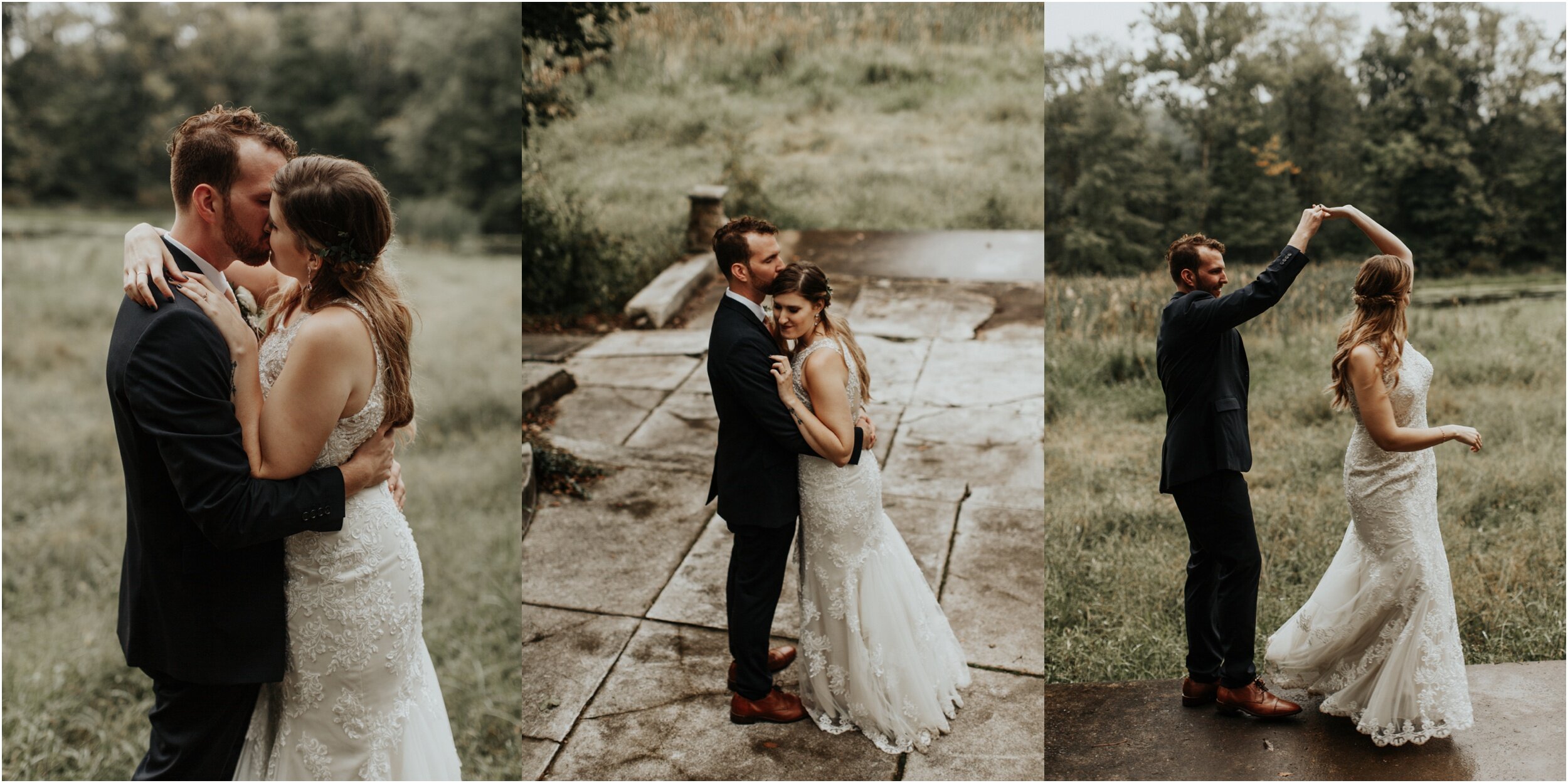 steph-and-jordan-cox-our-wedding-historic-shady-lane-compass-wedding-collective-hazel-lining-photography-destination-elopement-wedding-engagement-photography_0069.jpg