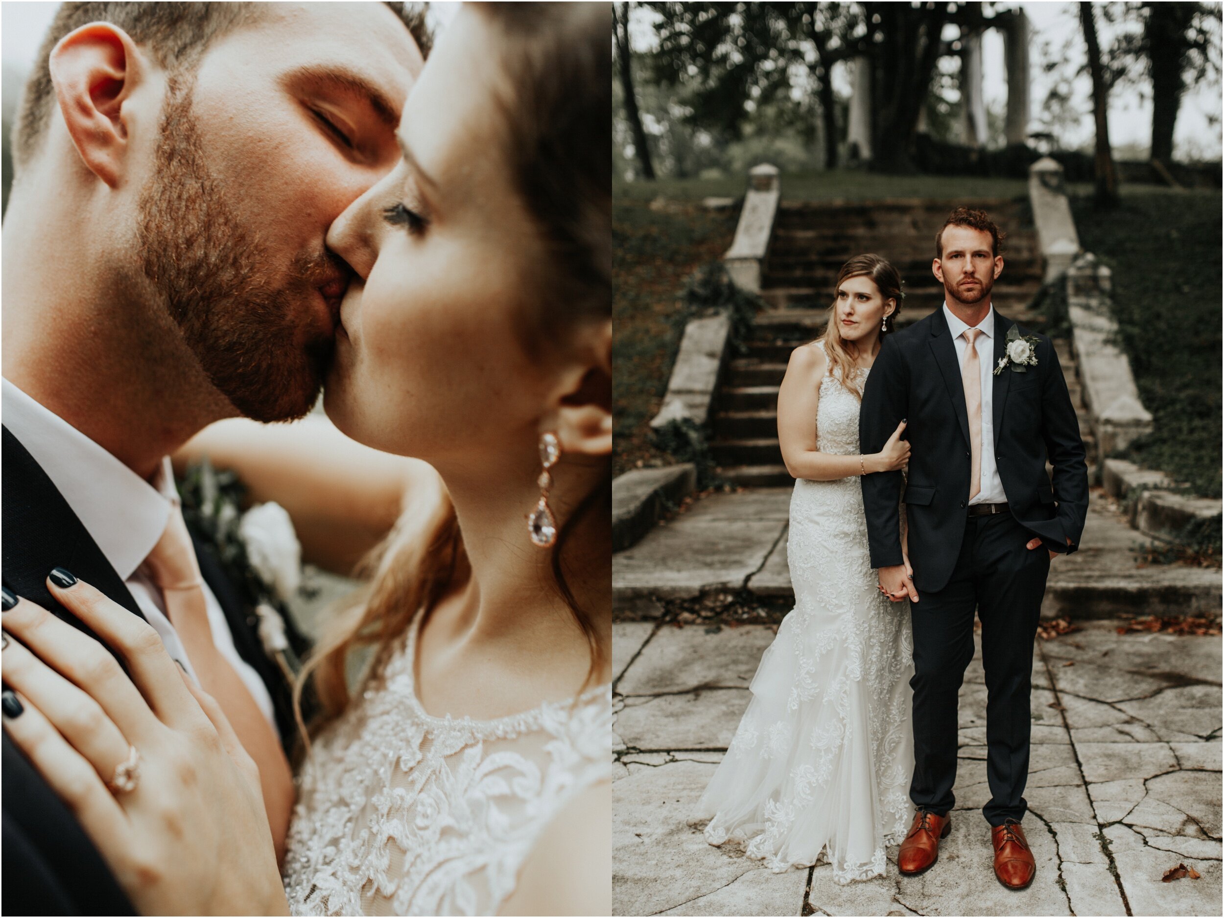 steph-and-jordan-cox-our-wedding-historic-shady-lane-compass-wedding-collective-hazel-lining-photography-destination-elopement-wedding-engagement-photography_0070.jpg