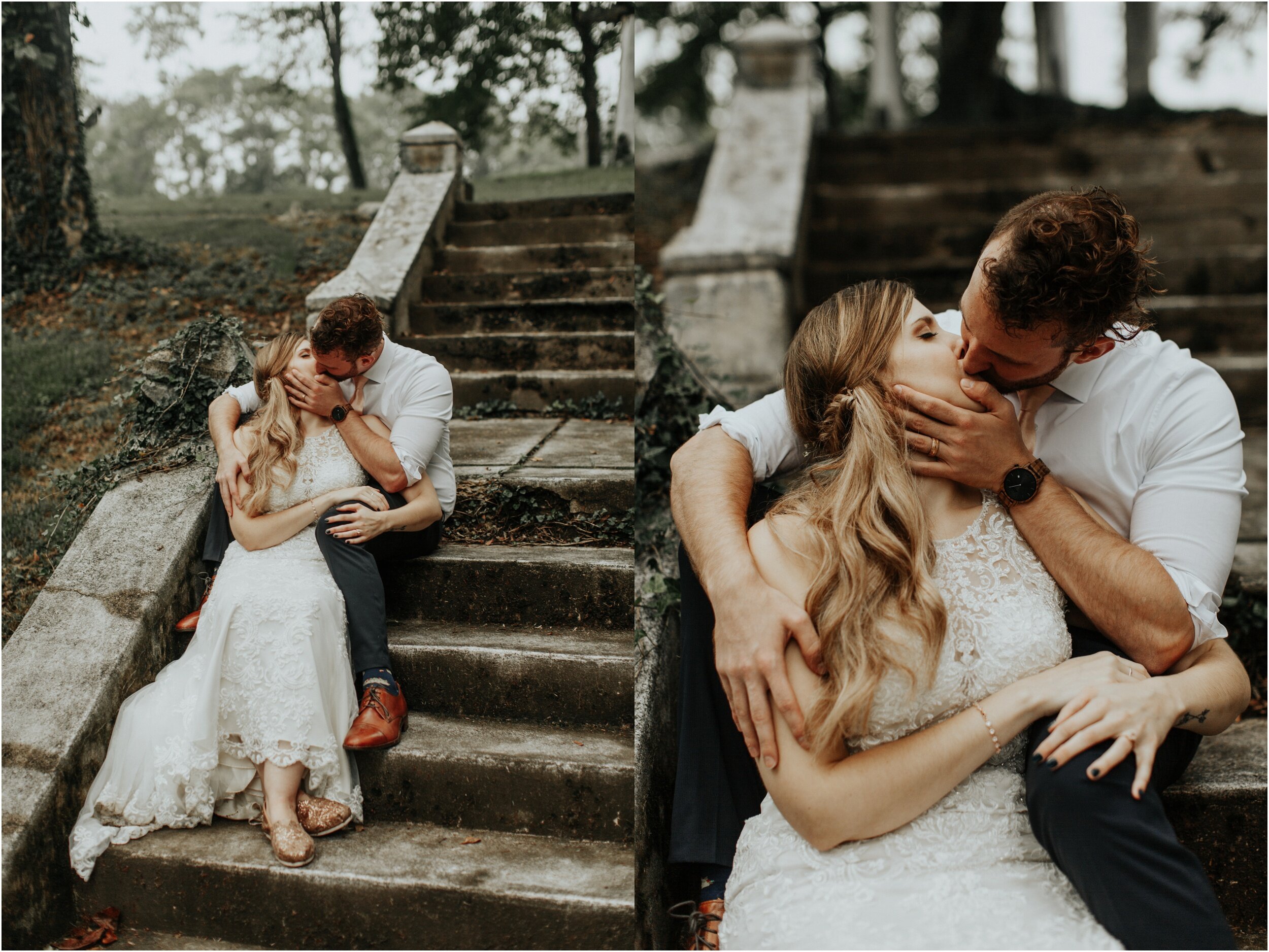 steph-and-jordan-cox-our-wedding-historic-shady-lane-compass-wedding-collective-hazel-lining-photography-destination-elopement-wedding-engagement-photography_0073.jpg