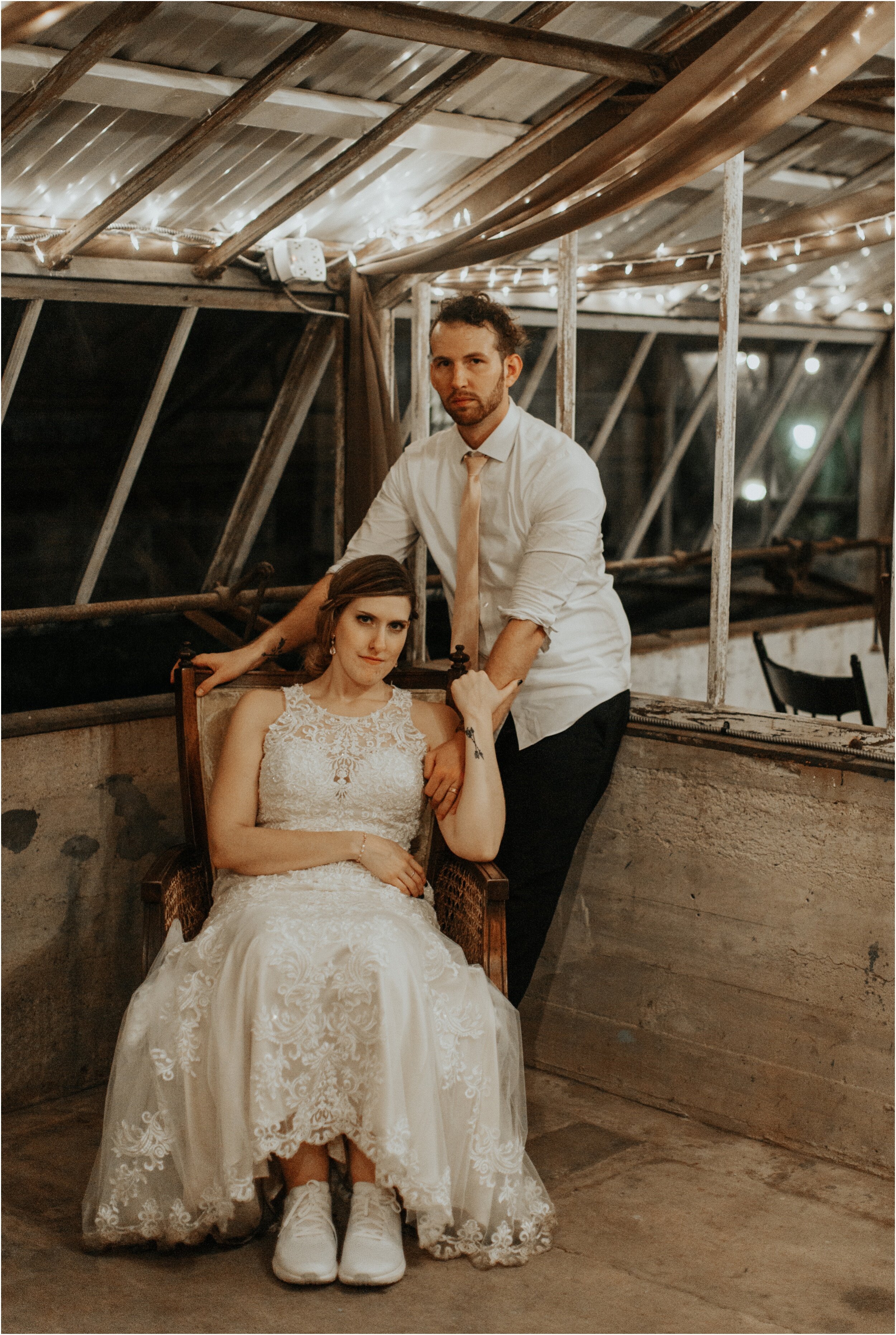 steph-and-jordan-cox-our-wedding-historic-shady-lane-compass-wedding-collective-hazel-lining-photography-destination-elopement-wedding-engagement-photography_0104.jpg