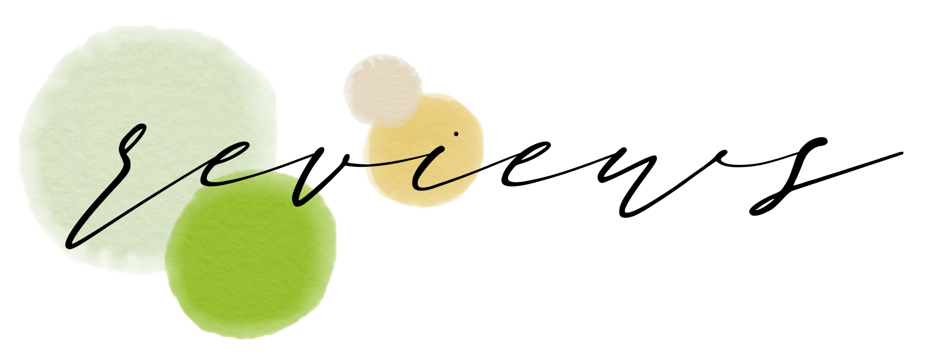 reviews.png