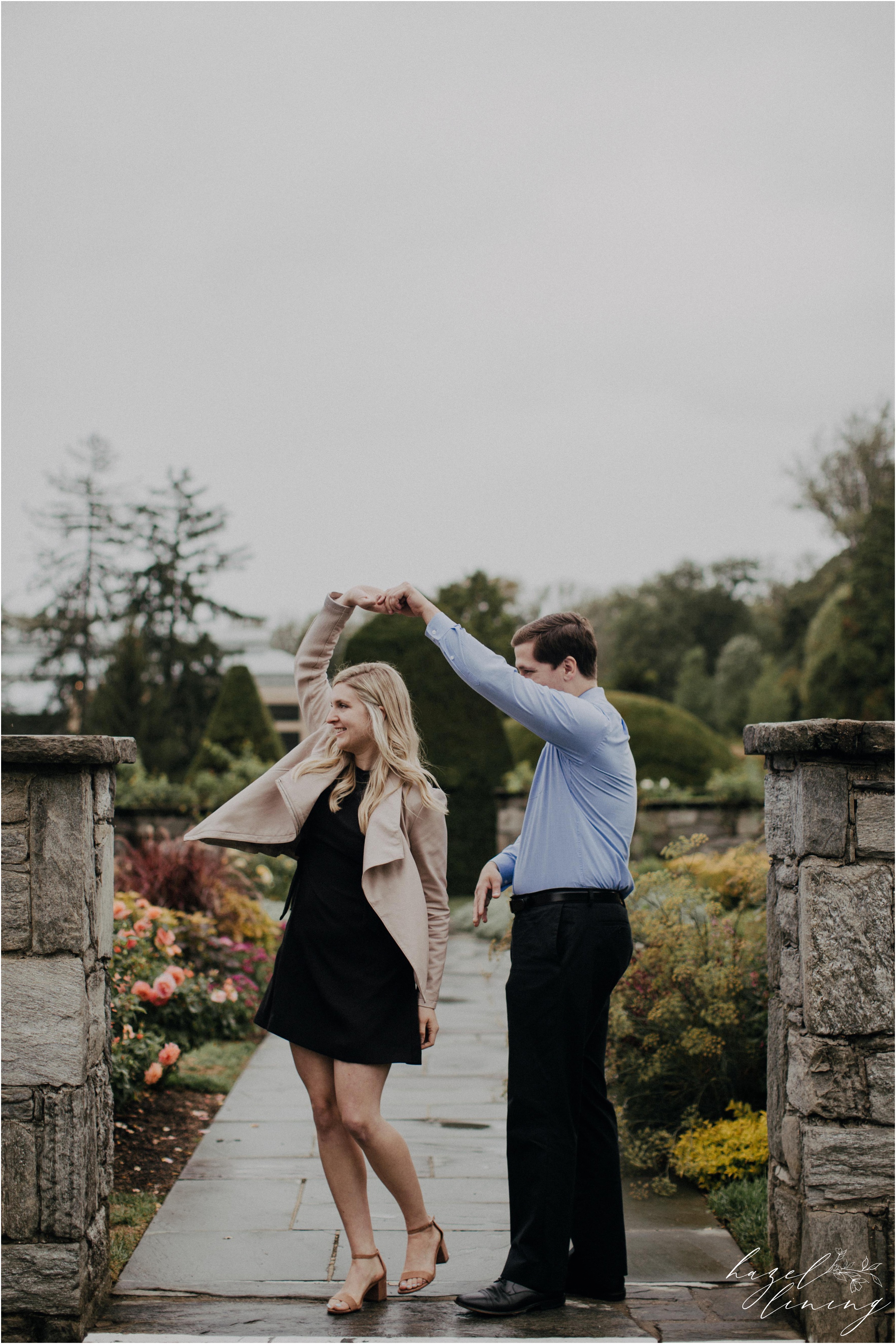 victoria-travis-logan-mayes-longwood-gardens-kennett-square-philadelphia-engagement-session-hazel-lining-photography-destination-elopement-wedding-engagement-photography_0004.jpg