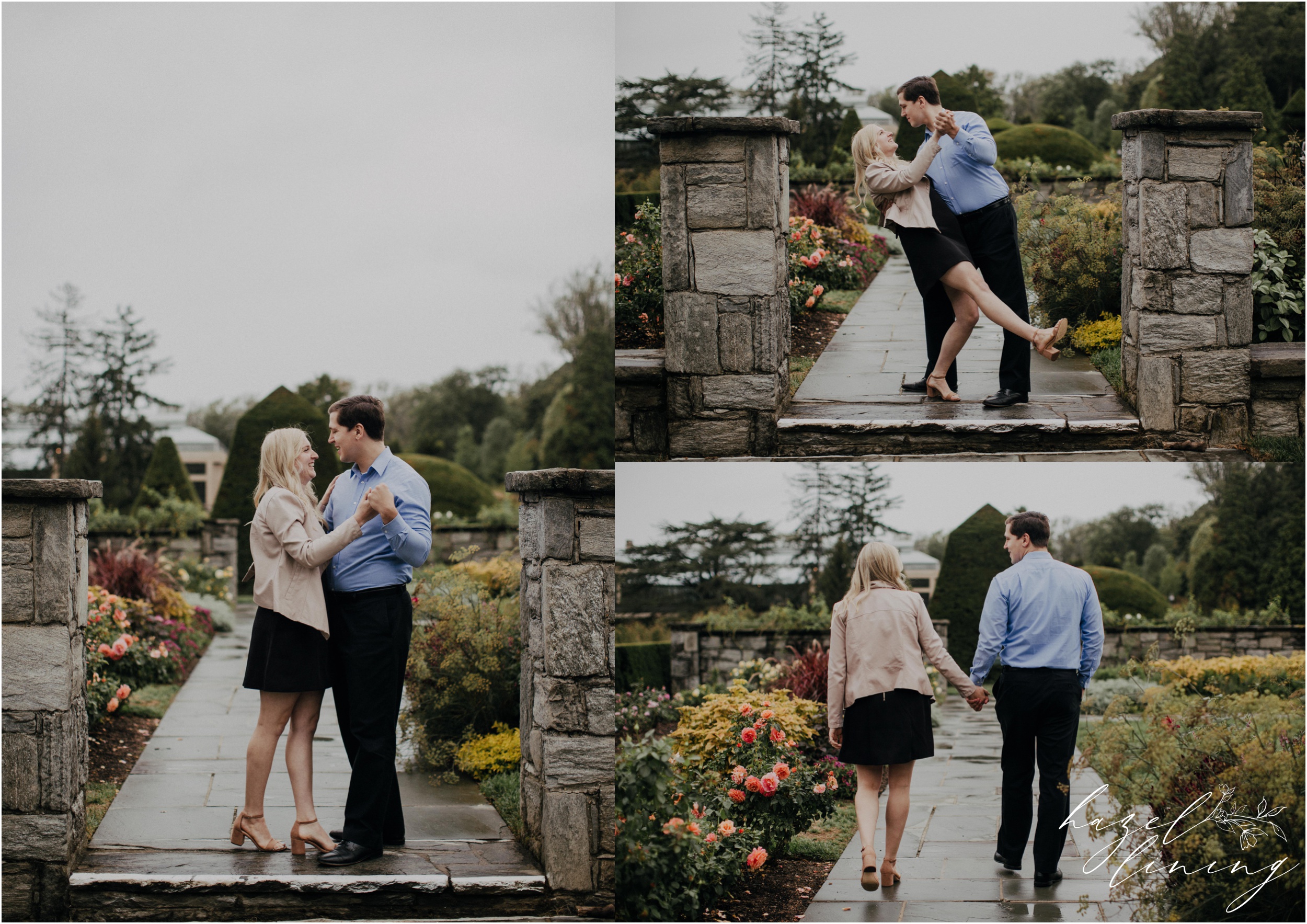 victoria-travis-logan-mayes-longwood-gardens-kennett-square-philadelphia-engagement-session-hazel-lining-photography-destination-elopement-wedding-engagement-photography_0005.jpg