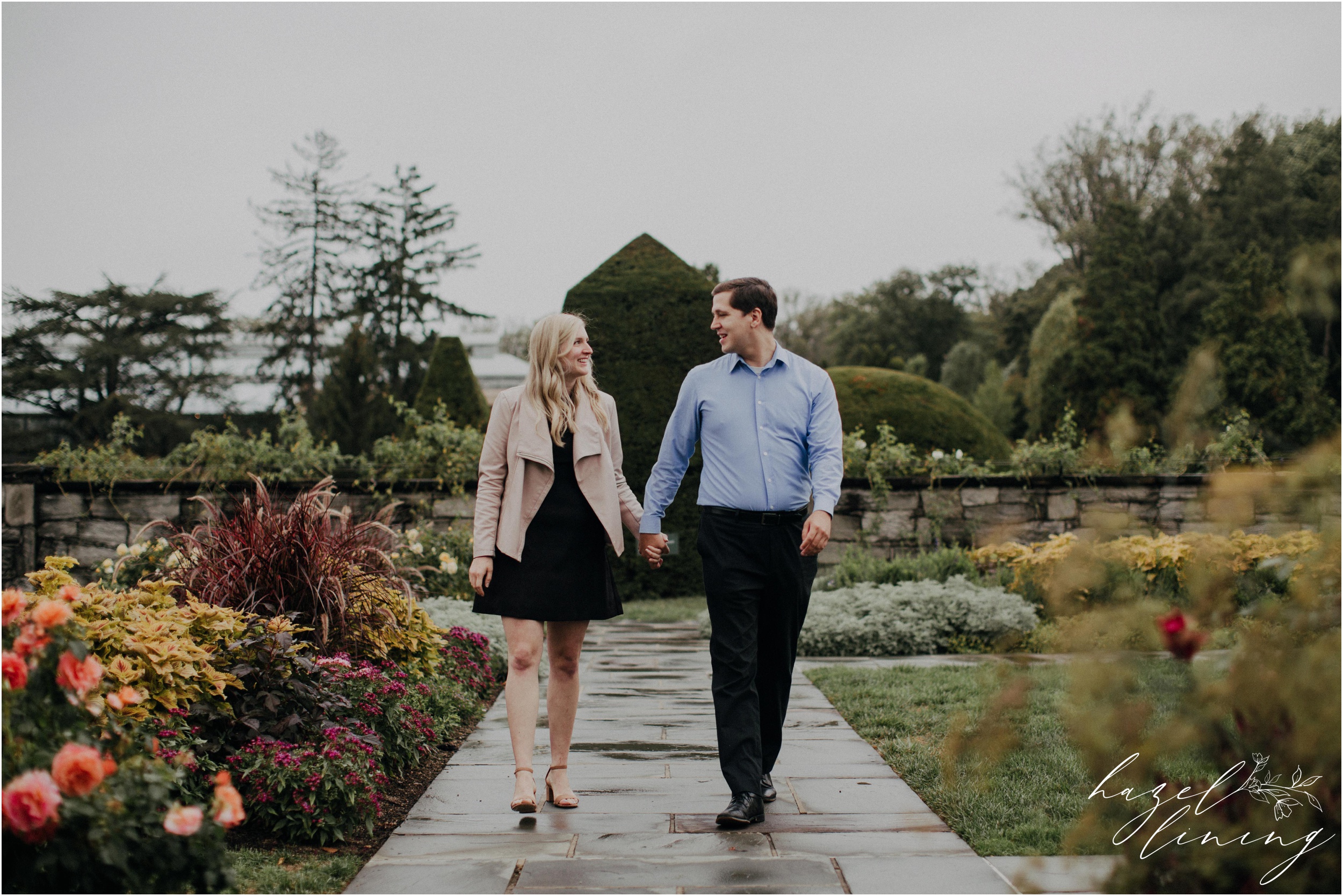 victoria-travis-logan-mayes-longwood-gardens-kennett-square-philadelphia-engagement-session-hazel-lining-photography-destination-elopement-wedding-engagement-photography_0007.jpg