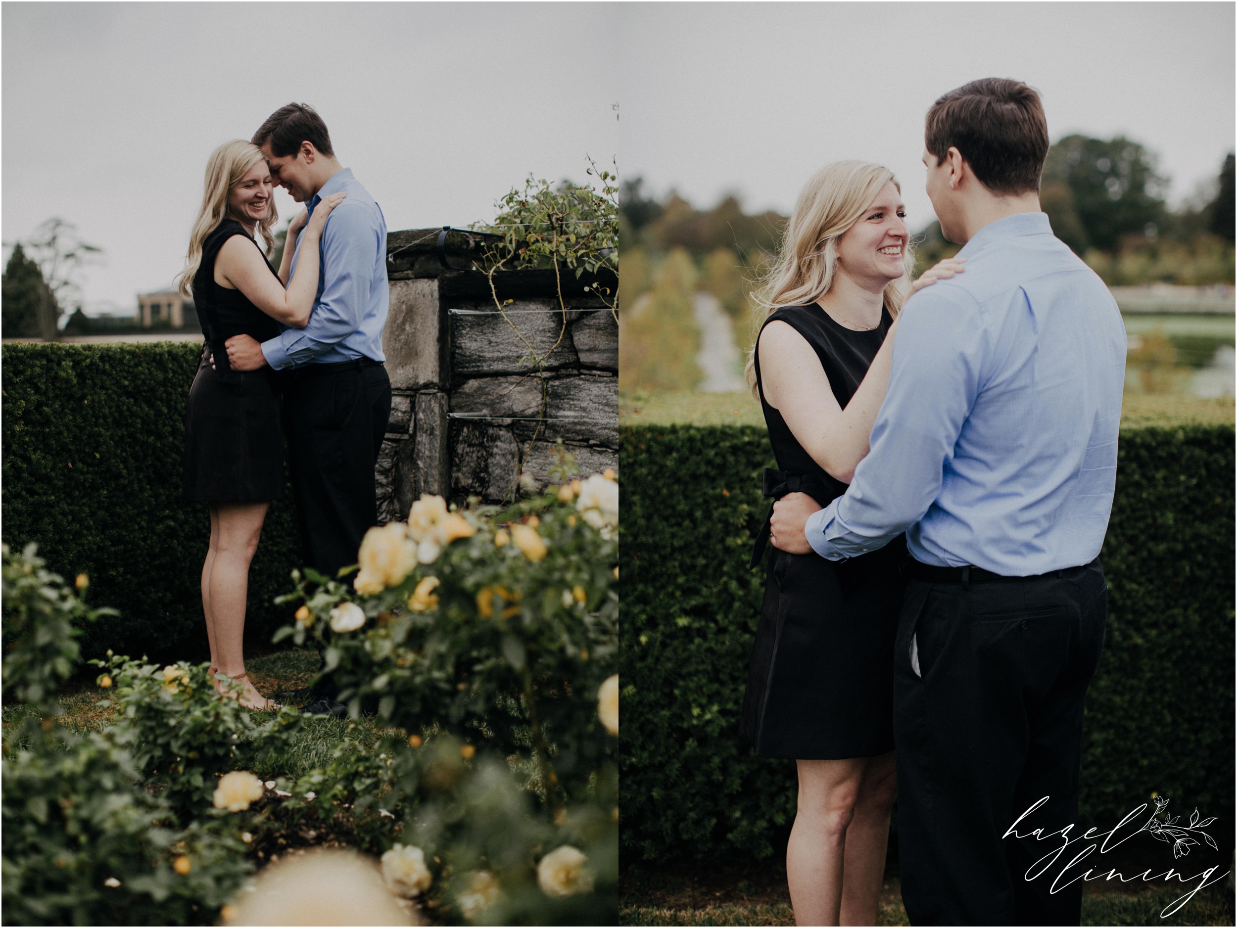 victoria-travis-logan-mayes-longwood-gardens-kennett-square-philadelphia-engagement-session-hazel-lining-photography-destination-elopement-wedding-engagement-photography_0009.jpg