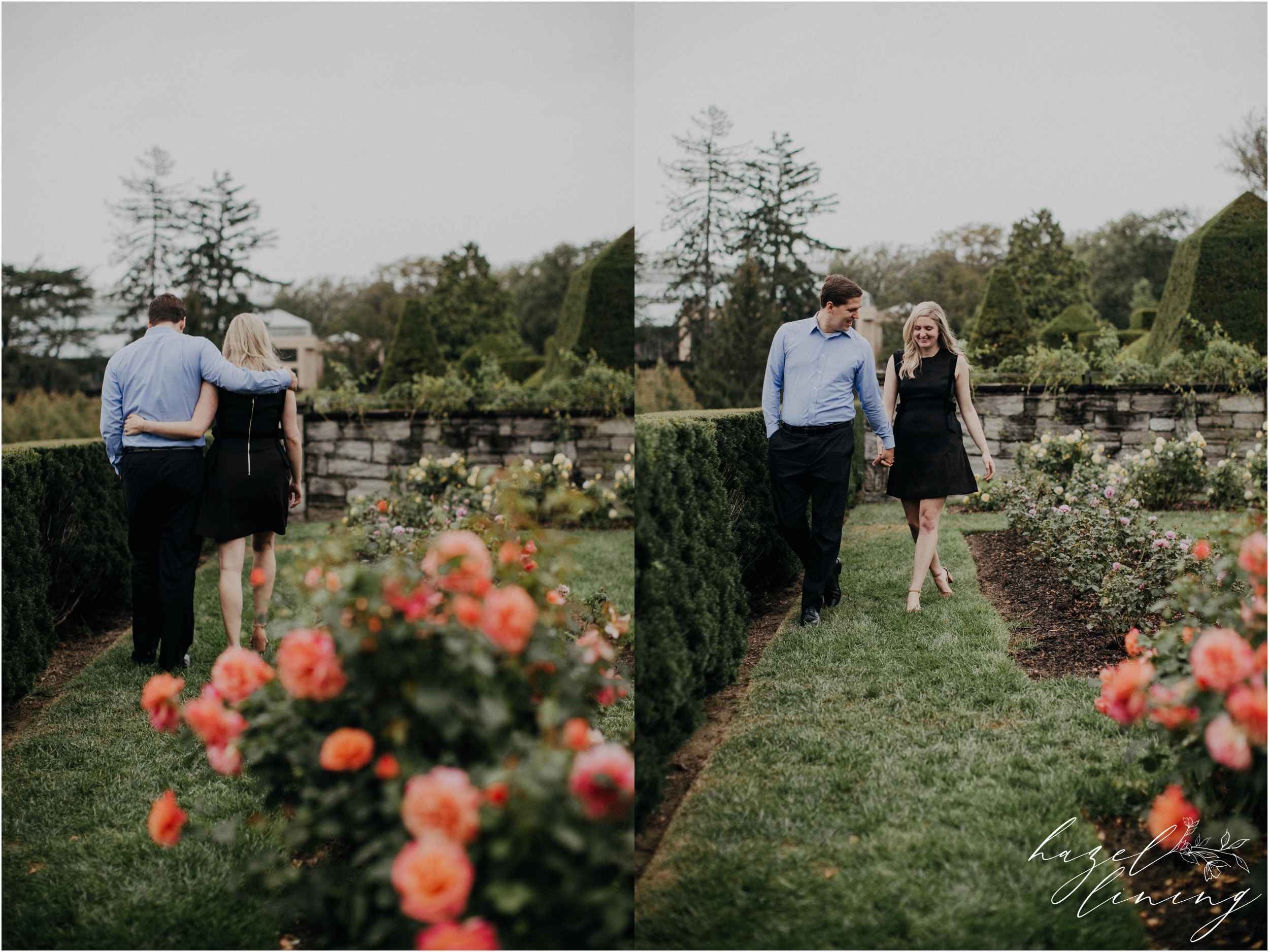 victoria-travis-logan-mayes-longwood-gardens-kennett-square-philadelphia-engagement-session-hazel-lining-photography-destination-elopement-wedding-engagement-photography_0012.jpg