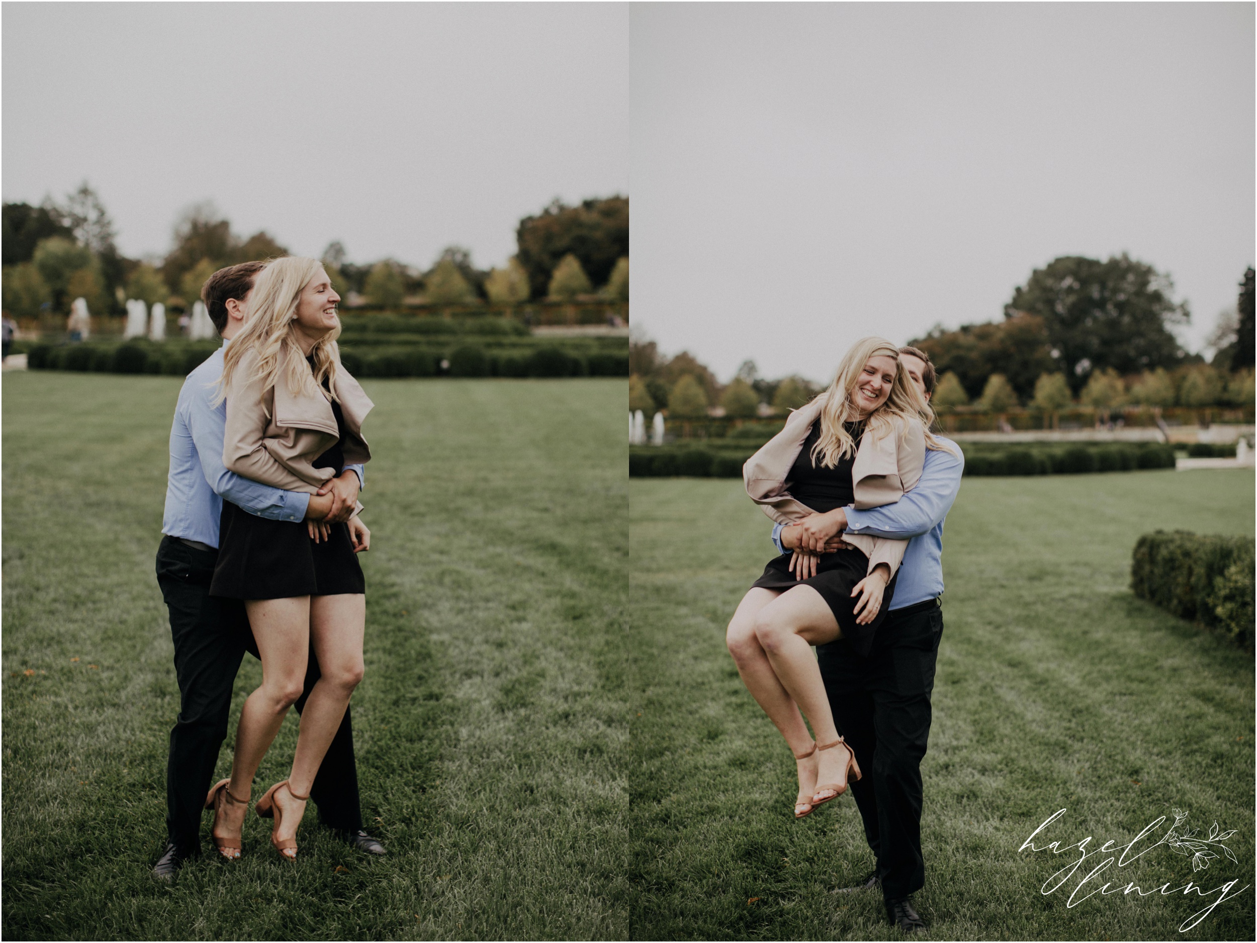 victoria-travis-logan-mayes-longwood-gardens-kennett-square-philadelphia-engagement-session-hazel-lining-photography-destination-elopement-wedding-engagement-photography_0017.jpg