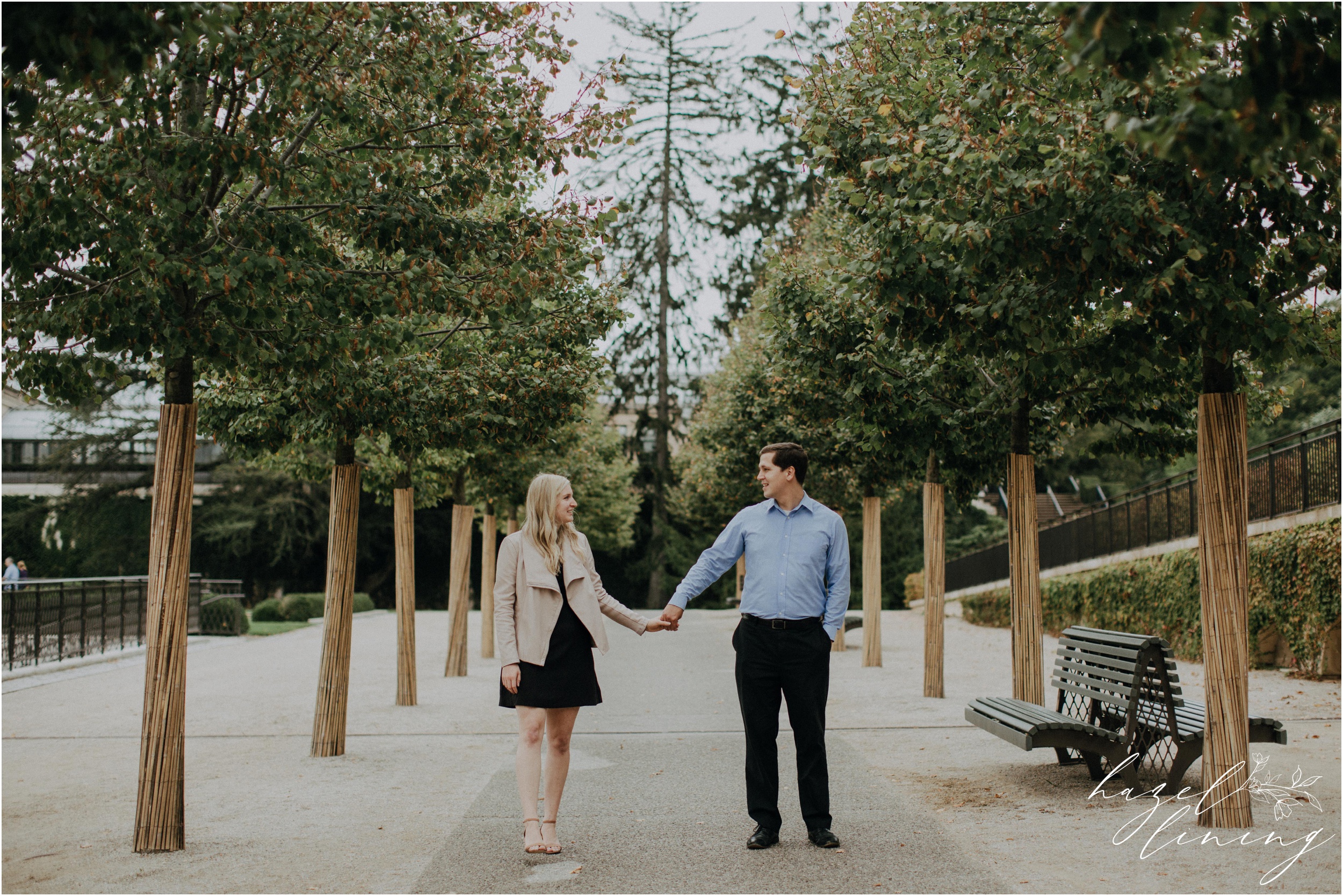 victoria-travis-logan-mayes-longwood-gardens-kennett-square-philadelphia-engagement-session-hazel-lining-photography-destination-elopement-wedding-engagement-photography_0018.jpg