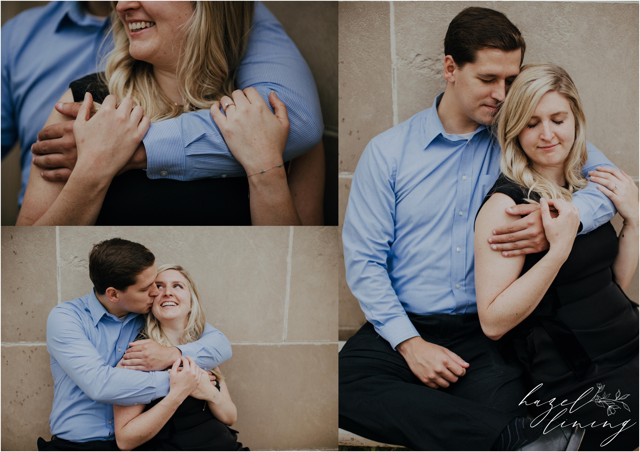 victoria-travis-logan-mayes-longwood-gardens-kennett-square-philadelphia-engagement-session-hazel-lining-photography-destination-elopement-wedding-engagement-photography_0021.jpg