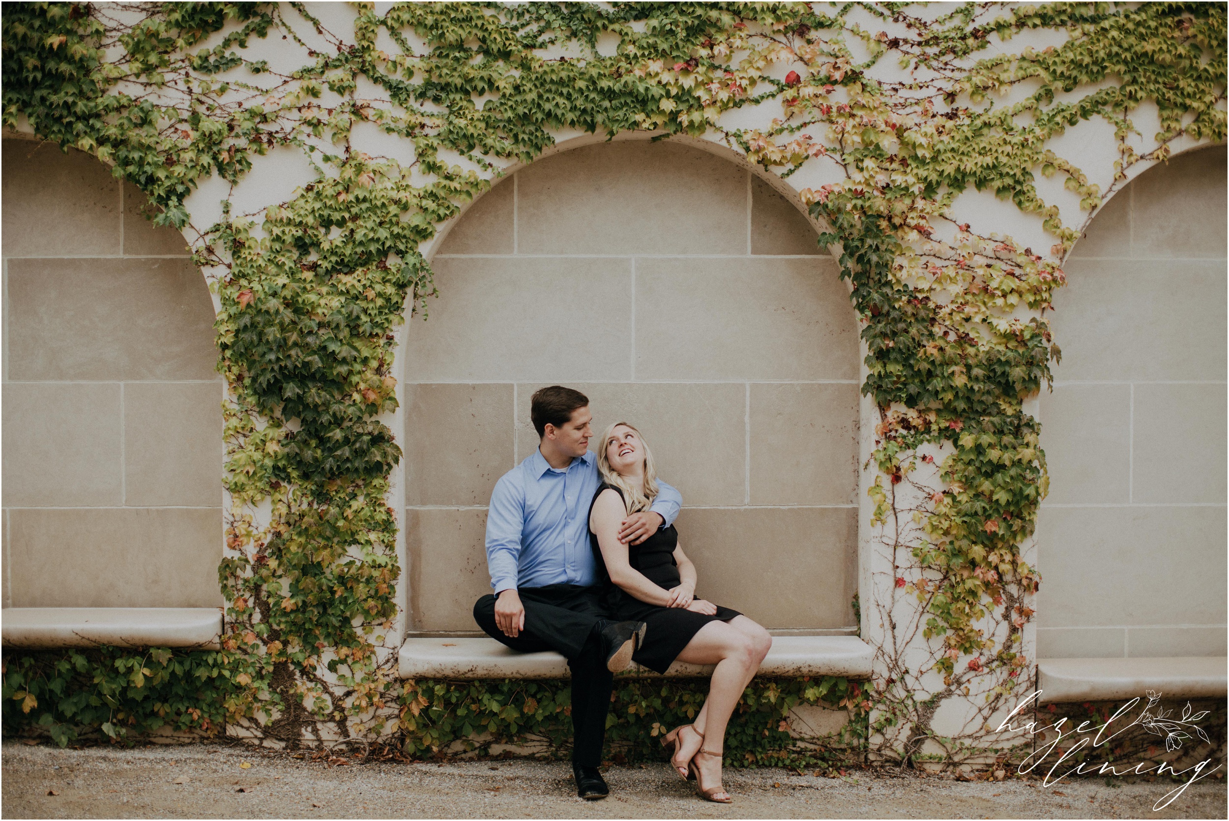 victoria-travis-logan-mayes-longwood-gardens-kennett-square-philadelphia-engagement-session-hazel-lining-photography-destination-elopement-wedding-engagement-photography_0022.jpg