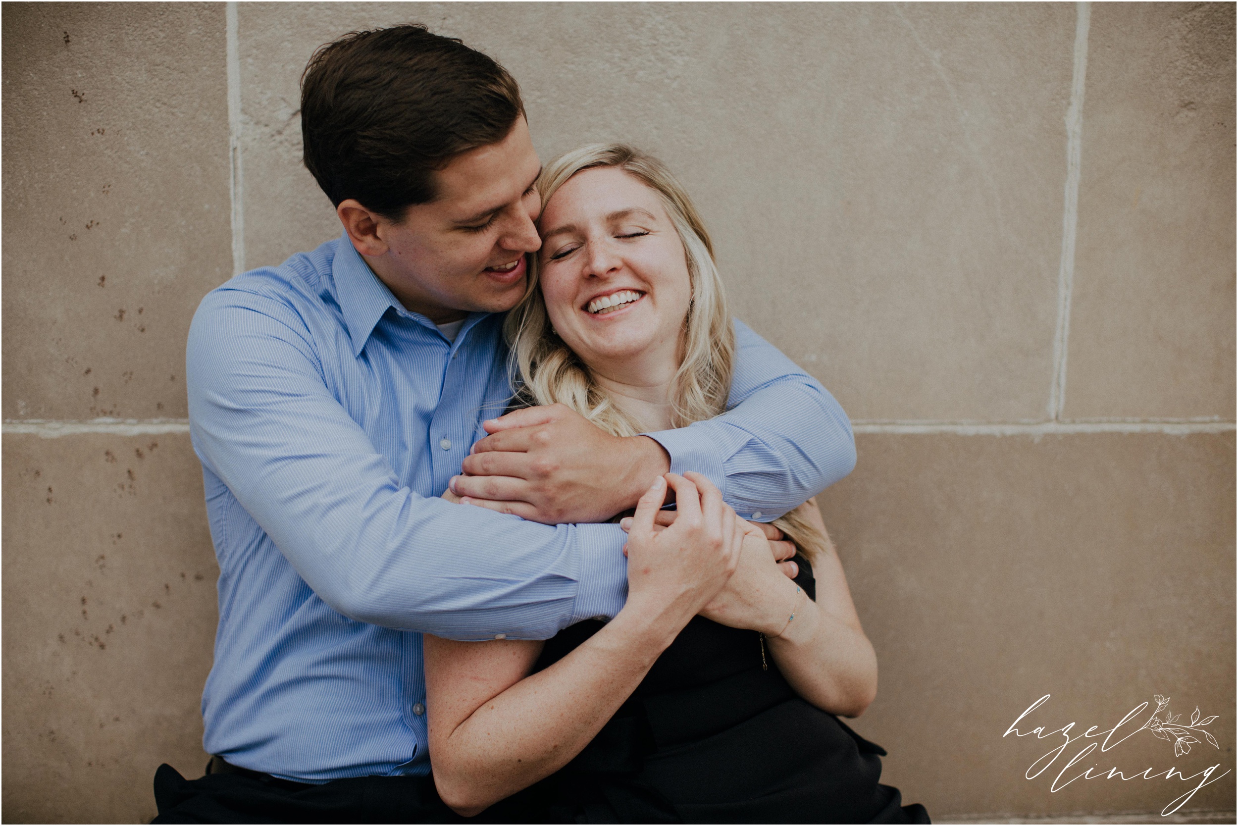 victoria-travis-logan-mayes-longwood-gardens-kennett-square-philadelphia-engagement-session-hazel-lining-photography-destination-elopement-wedding-engagement-photography_0025.jpg