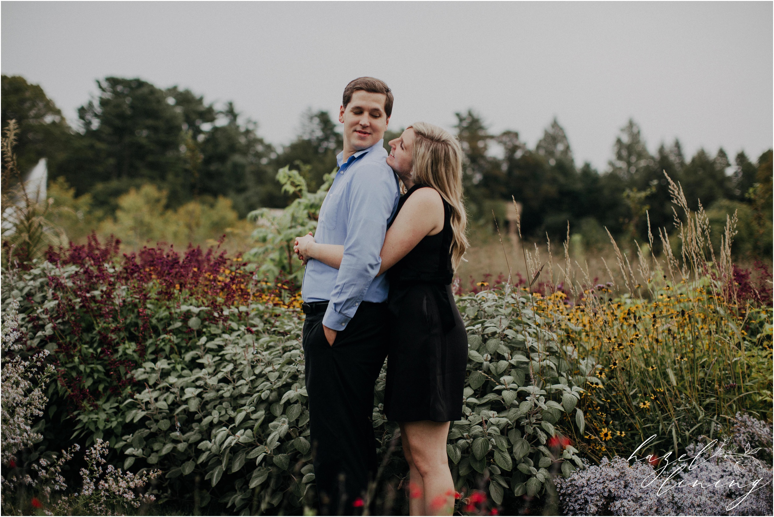 victoria-travis-logan-mayes-longwood-gardens-kennett-square-philadelphia-engagement-session-hazel-lining-photography-destination-elopement-wedding-engagement-photography_0027.jpg