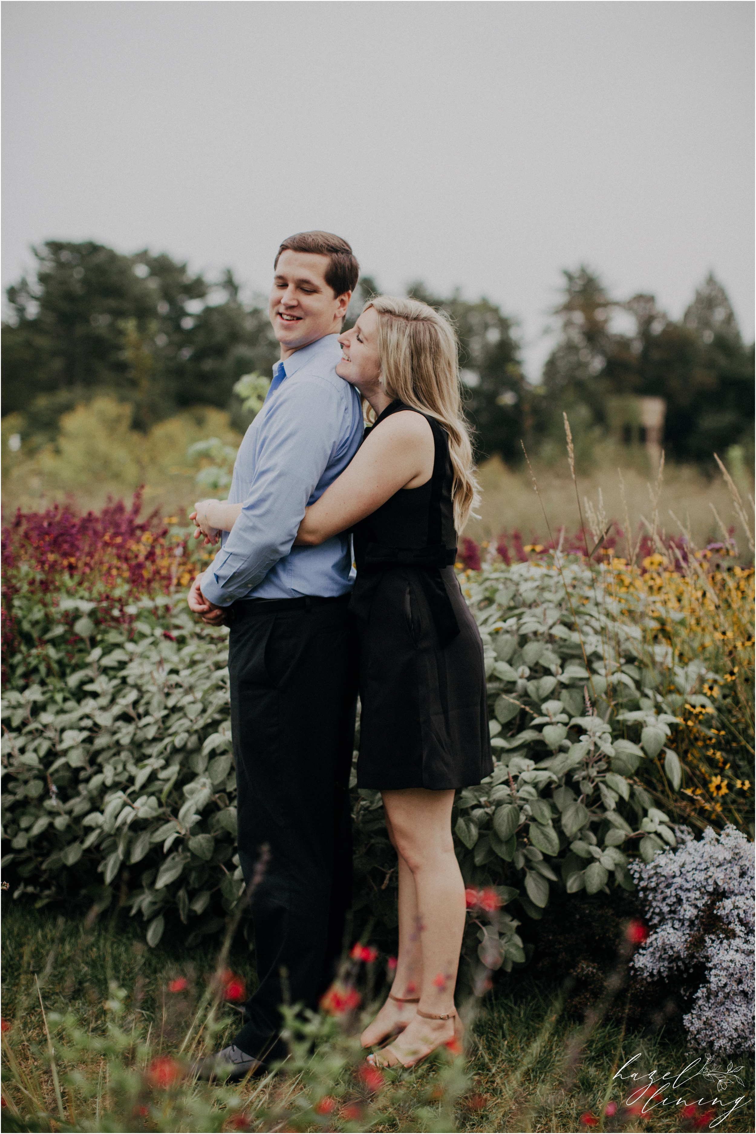 victoria-travis-logan-mayes-longwood-gardens-kennett-square-philadelphia-engagement-session-hazel-lining-photography-destination-elopement-wedding-engagement-photography_0026.jpg