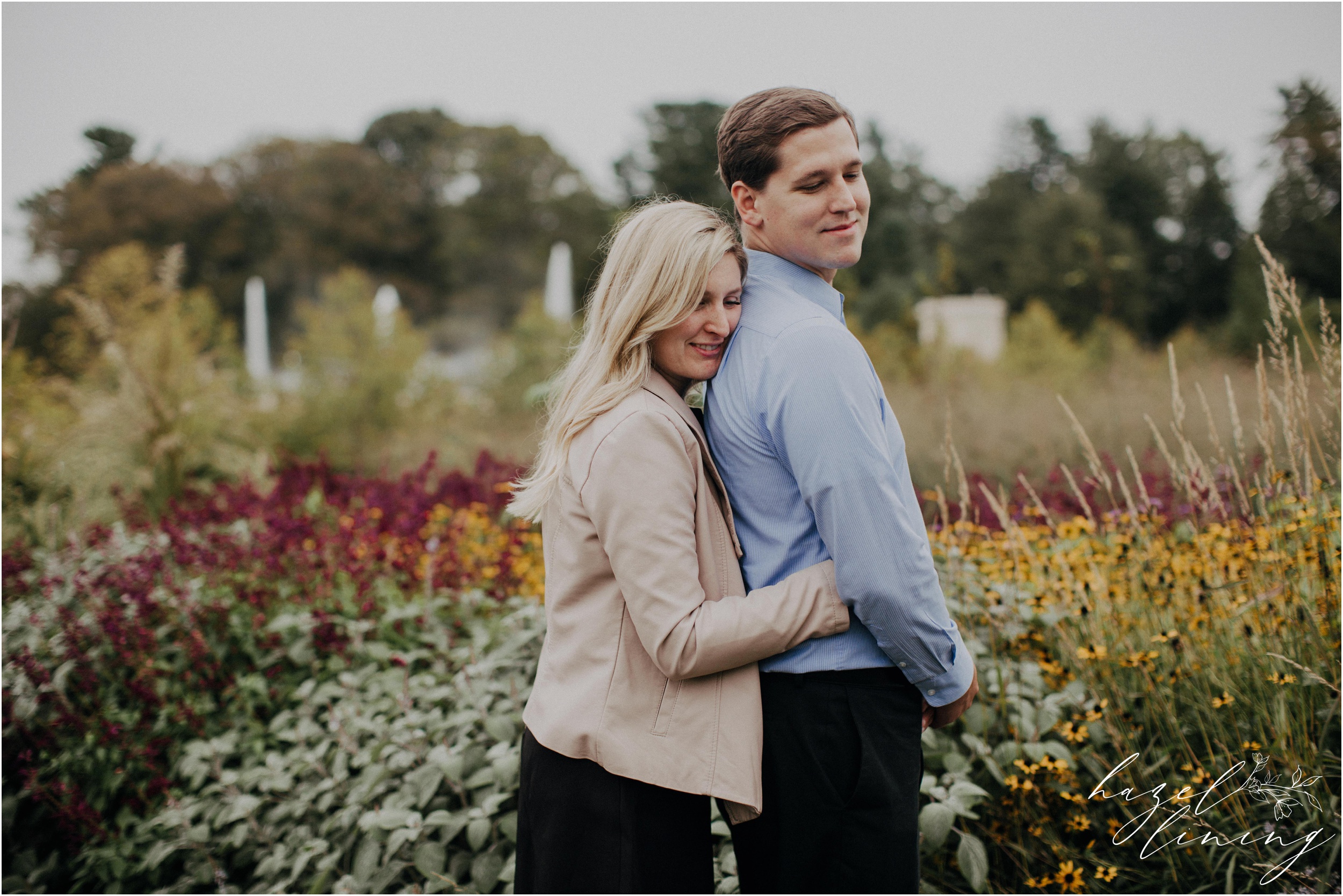 victoria-travis-logan-mayes-longwood-gardens-kennett-square-philadelphia-engagement-session-hazel-lining-photography-destination-elopement-wedding-engagement-photography_0028.jpg