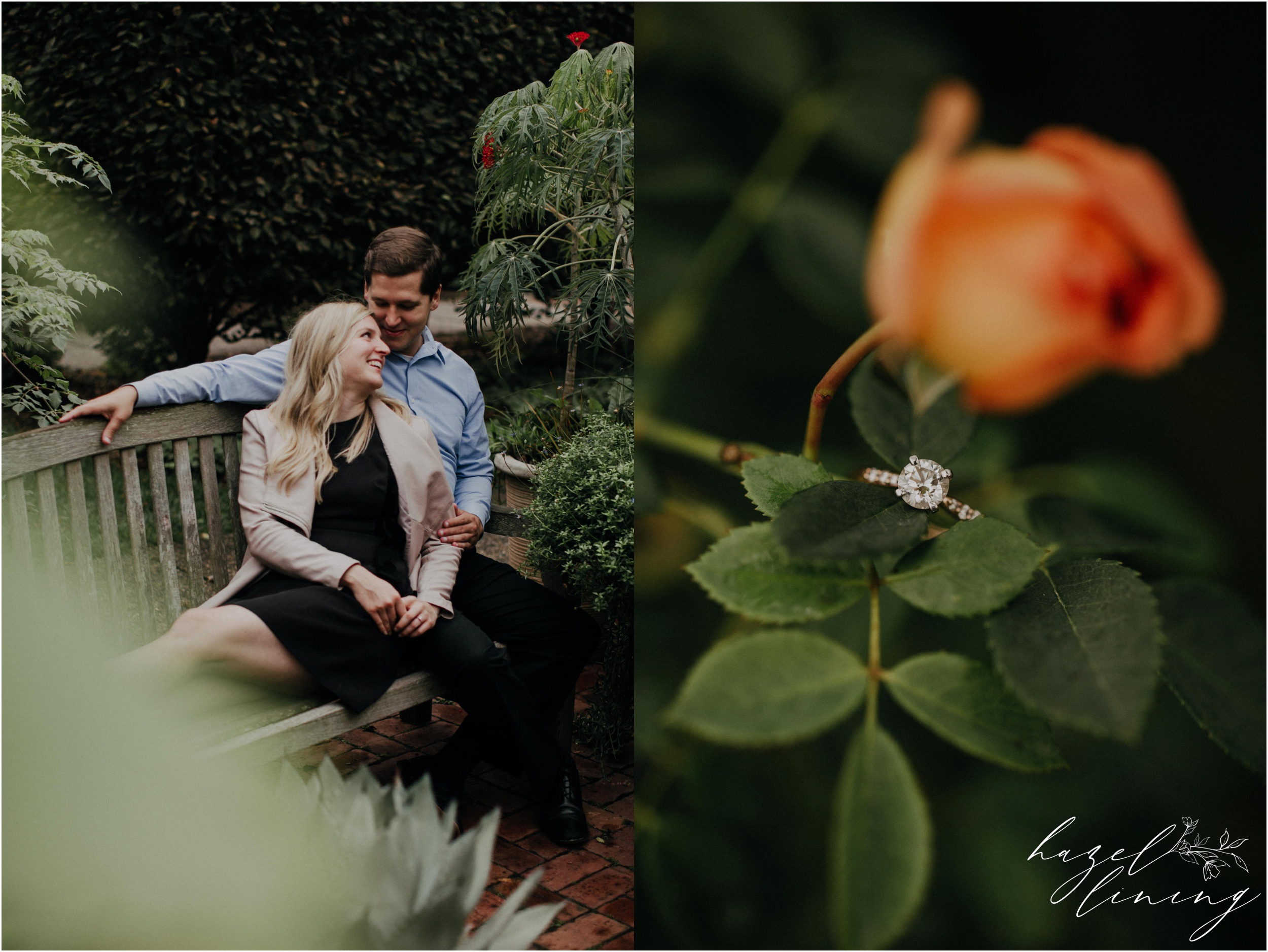 victoria-travis-logan-mayes-longwood-gardens-kennett-square-philadelphia-engagement-session-hazel-lining-photography-destination-elopement-wedding-engagement-photography_0033.jpg