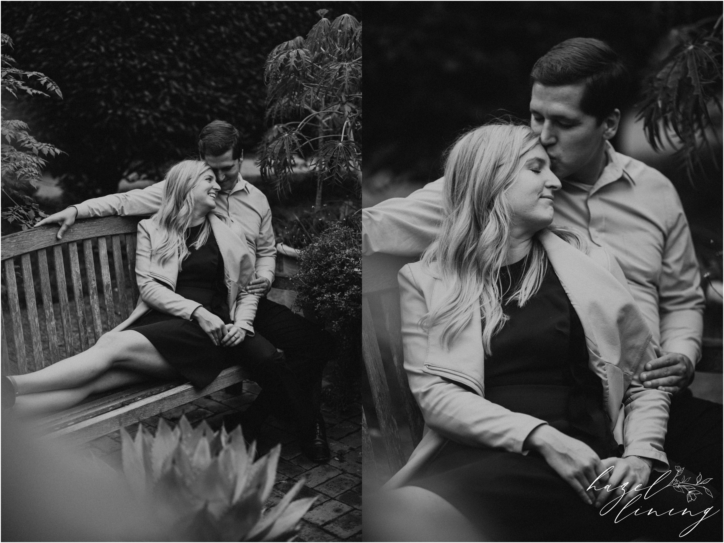 victoria-travis-logan-mayes-longwood-gardens-kennett-square-philadelphia-engagement-session-hazel-lining-photography-destination-elopement-wedding-engagement-photography_0036.jpg