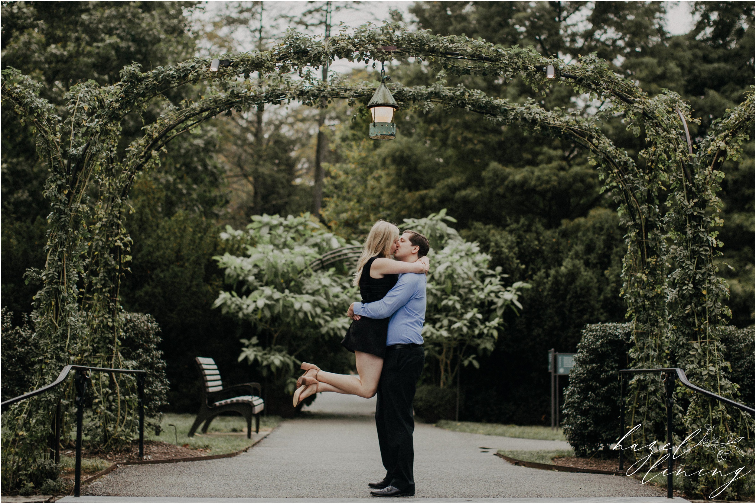 victoria-travis-logan-mayes-longwood-gardens-kennett-square-philadelphia-engagement-session-hazel-lining-photography-destination-elopement-wedding-engagement-photography_0038.jpg