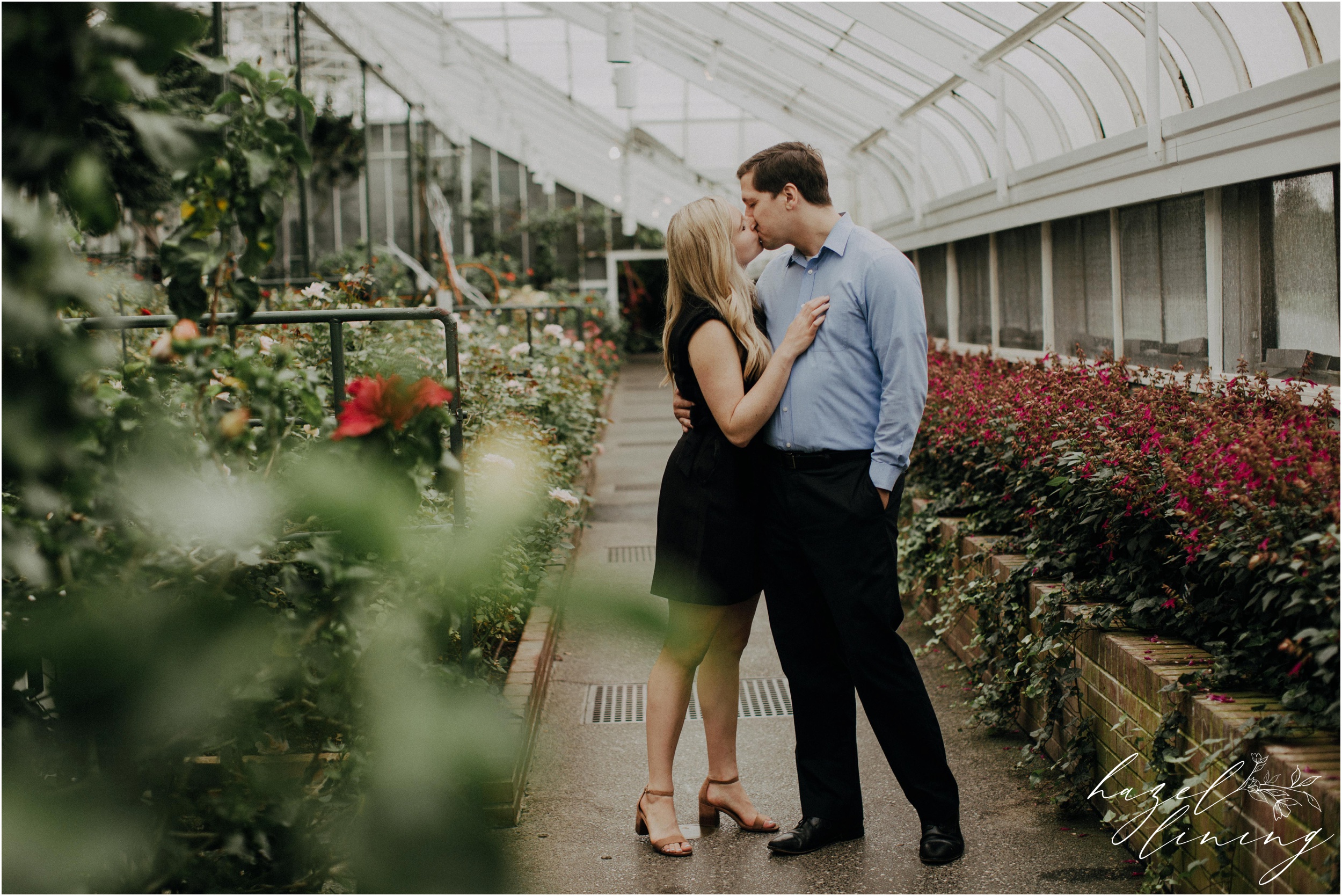 victoria-travis-logan-mayes-longwood-gardens-kennett-square-philadelphia-engagement-session-hazel-lining-photography-destination-elopement-wedding-engagement-photography_0041.jpg