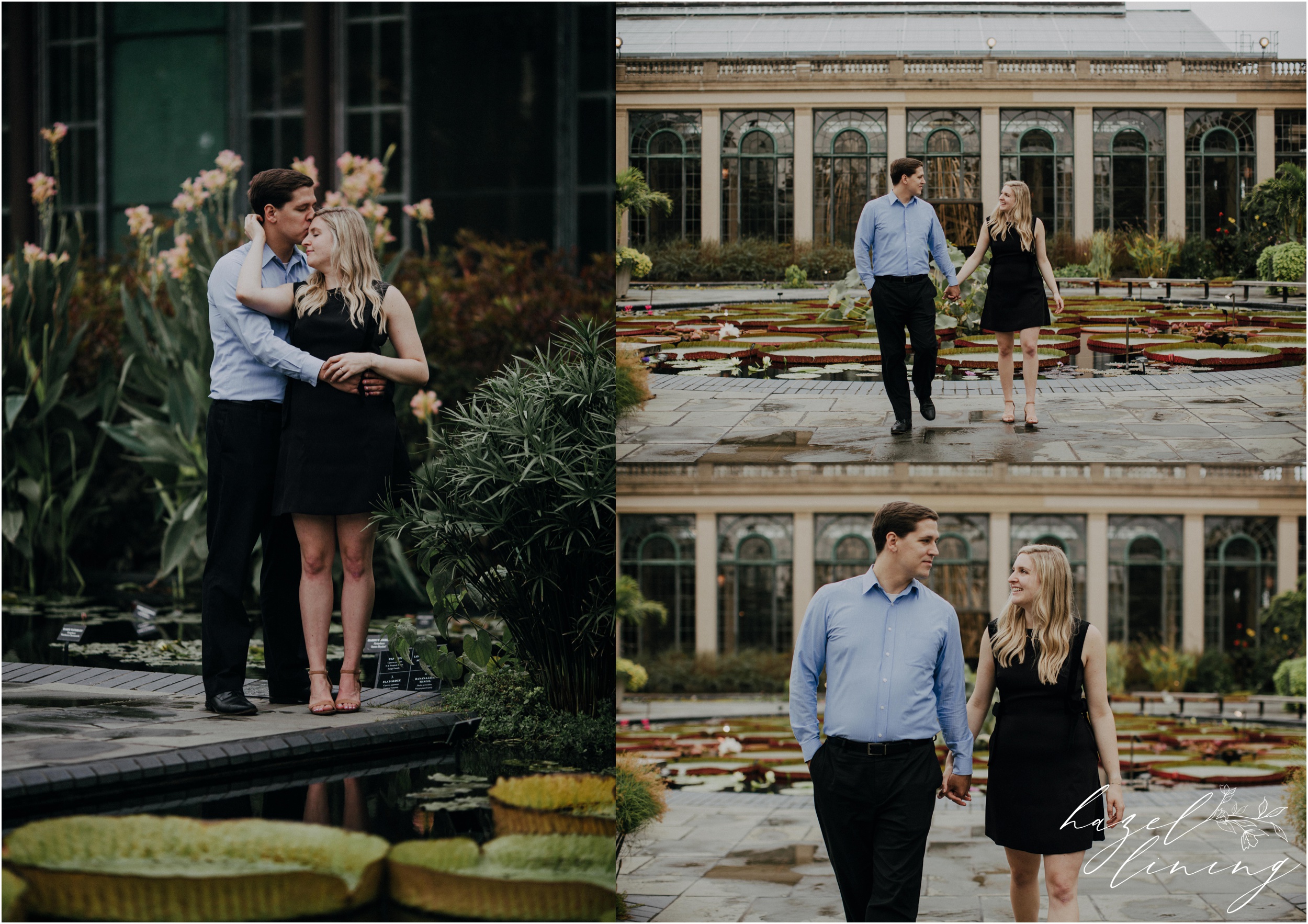 victoria-travis-logan-mayes-longwood-gardens-kennett-square-philadelphia-engagement-session-hazel-lining-photography-destination-elopement-wedding-engagement-photography_0044.jpg