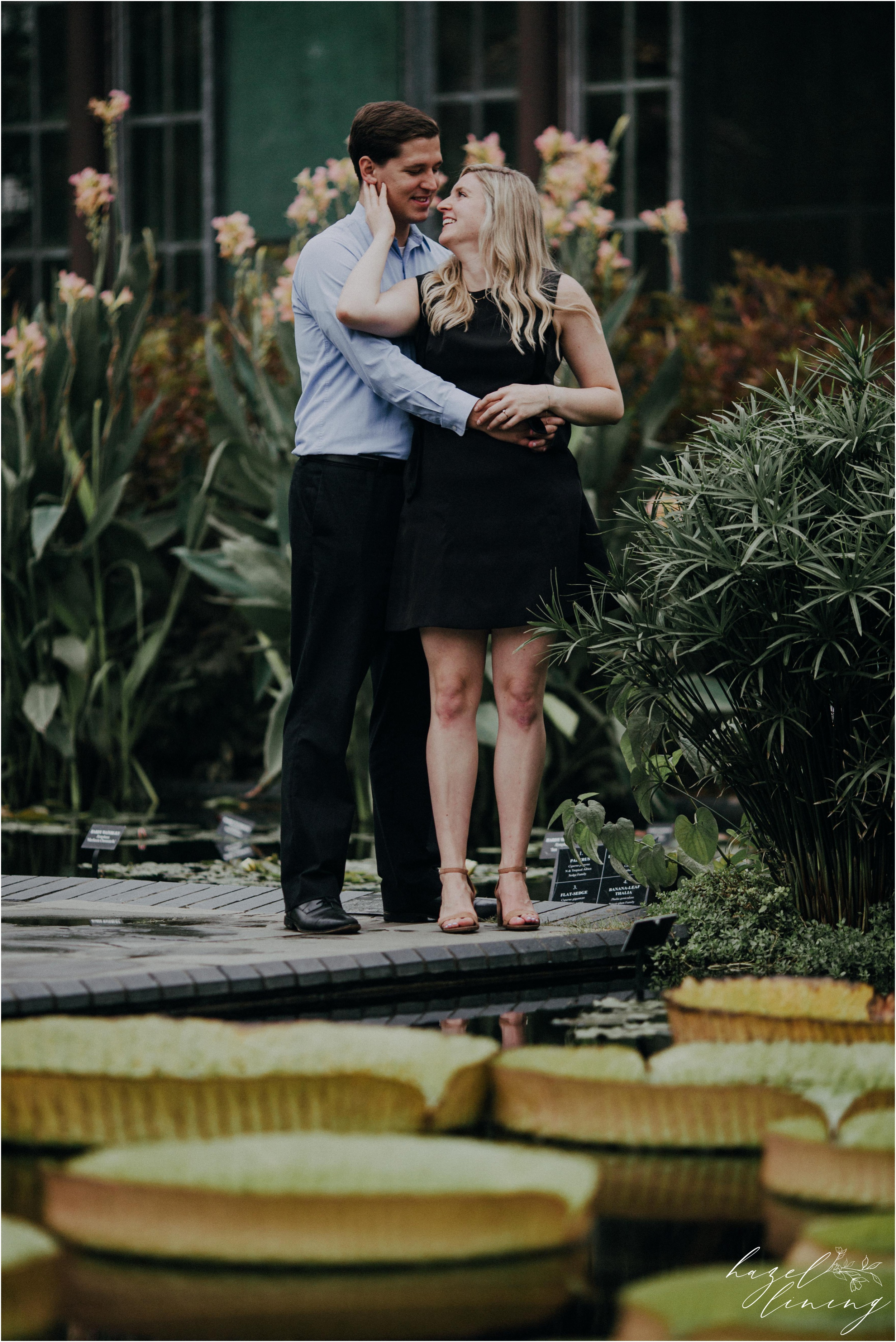 victoria-travis-logan-mayes-longwood-gardens-kennett-square-philadelphia-engagement-session-hazel-lining-photography-destination-elopement-wedding-engagement-photography_0043.jpg