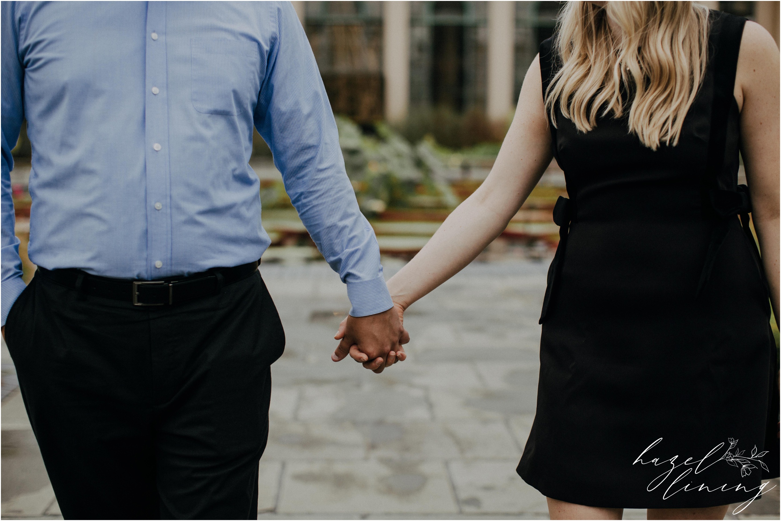 victoria-travis-logan-mayes-longwood-gardens-kennett-square-philadelphia-engagement-session-hazel-lining-photography-destination-elopement-wedding-engagement-photography_0046.jpg