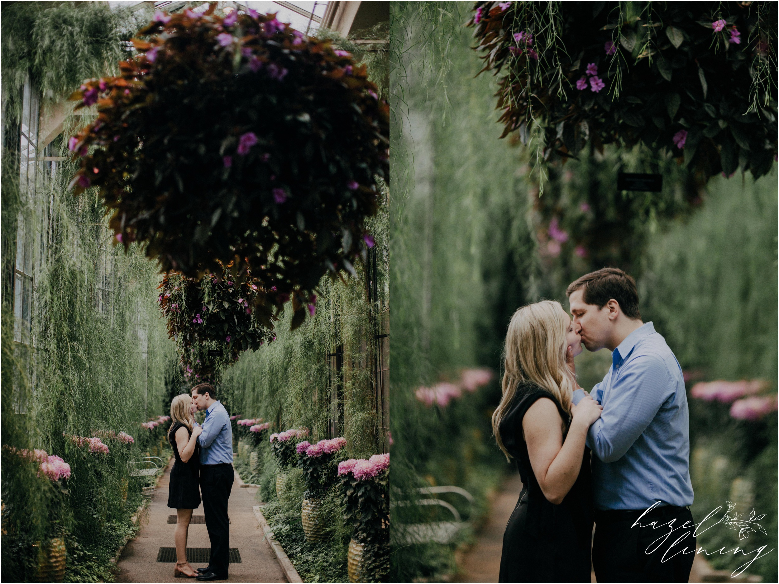 victoria-travis-logan-mayes-longwood-gardens-kennett-square-philadelphia-engagement-session-hazel-lining-photography-destination-elopement-wedding-engagement-photography_0049.jpg
