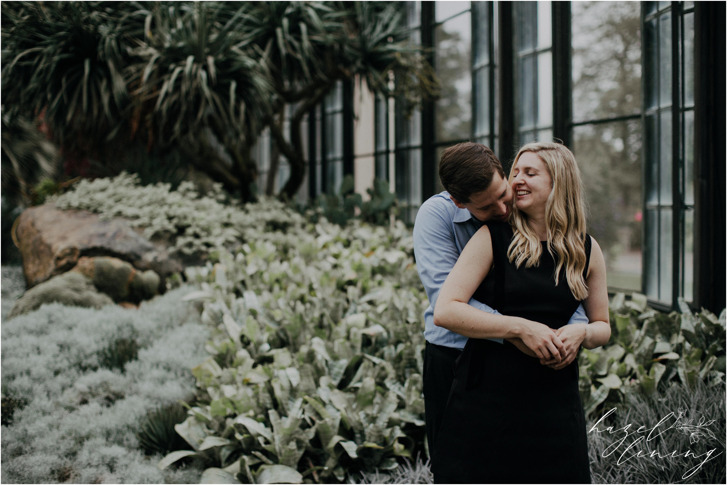 victoria-travis-logan-mayes-longwood-gardens-kennett-square-philadelphia-engagement-session-hazel-lining-photography-destination-elopement-wedding-engagement-photography_0050.jpg