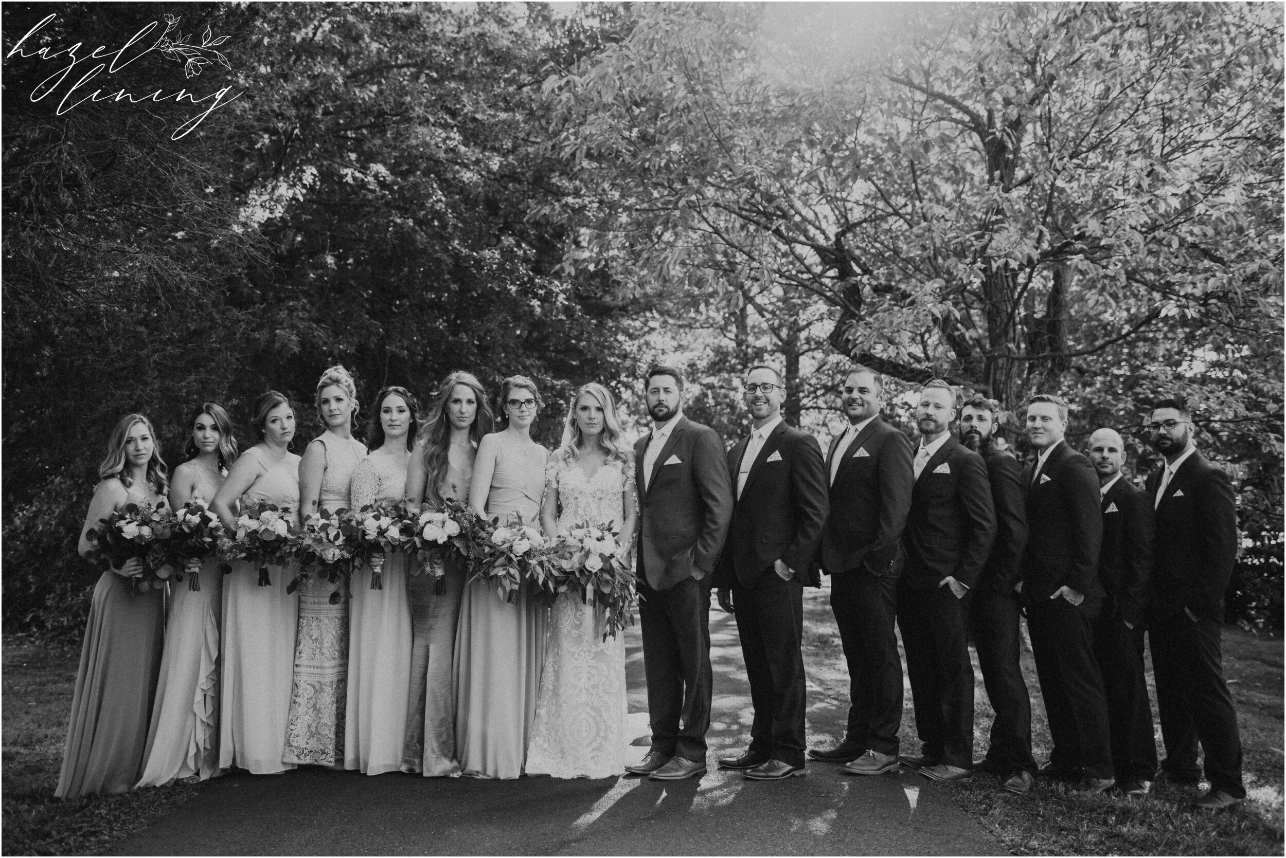 ashley-fillmore-steve-reimer-october-backyard-wedding-sellersville-pennsylvania-hazel-lining-photography-destination-elopement-wedding-engagement-photography_0062.jpg
