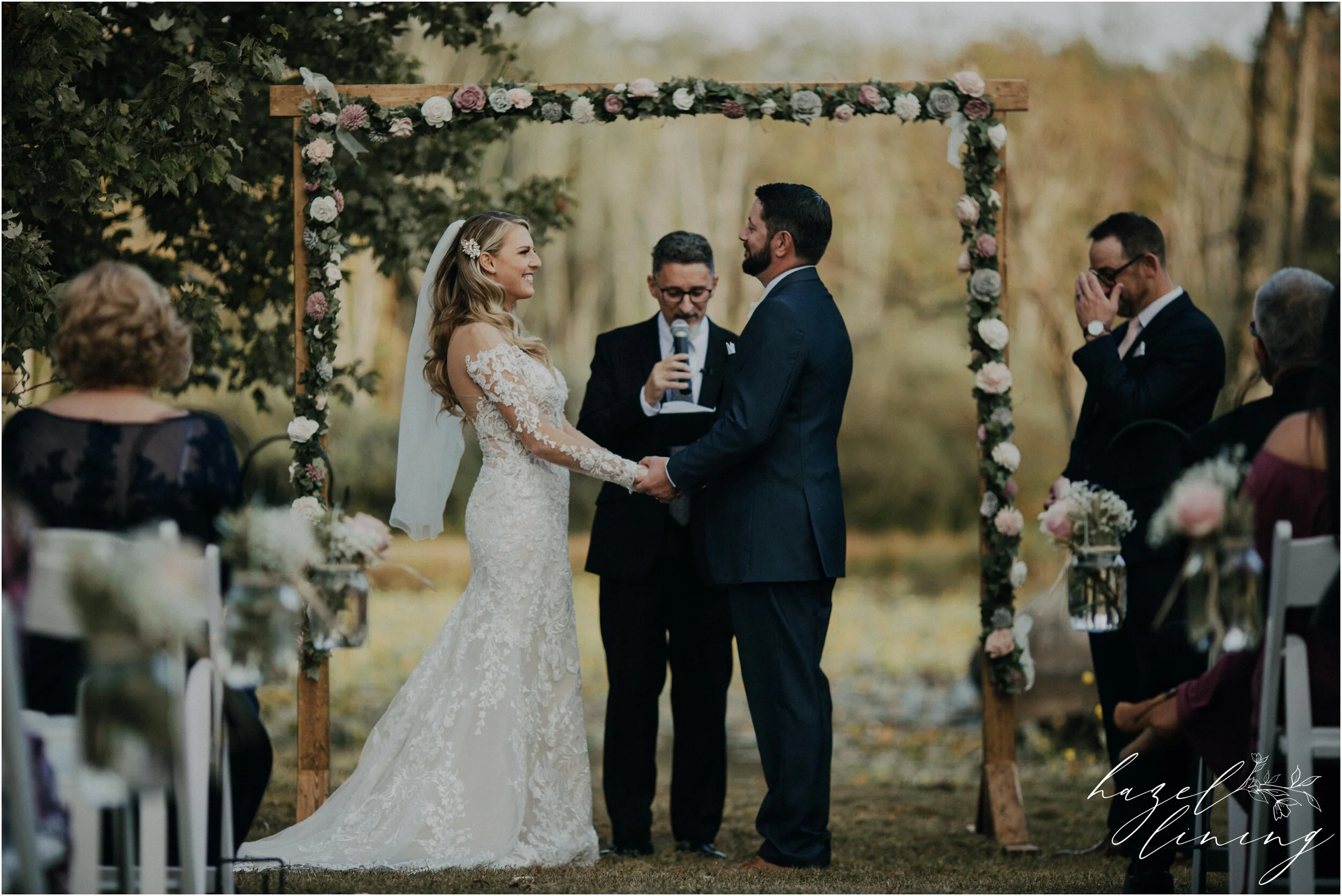 ashley-fillmore-steve-reimer-october-backyard-wedding-sellersville-pennsylvania-hazel-lining-photography-destination-elopement-wedding-engagement-photography_0095.jpg