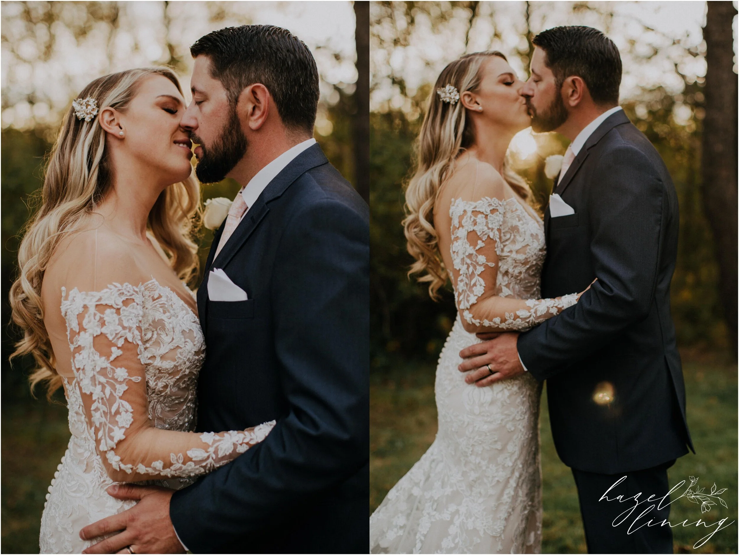 ashley-fillmore-steve-reimer-october-backyard-wedding-sellersville-pennsylvania-hazel-lining-photography-destination-elopement-wedding-engagement-photography_0127.jpg
