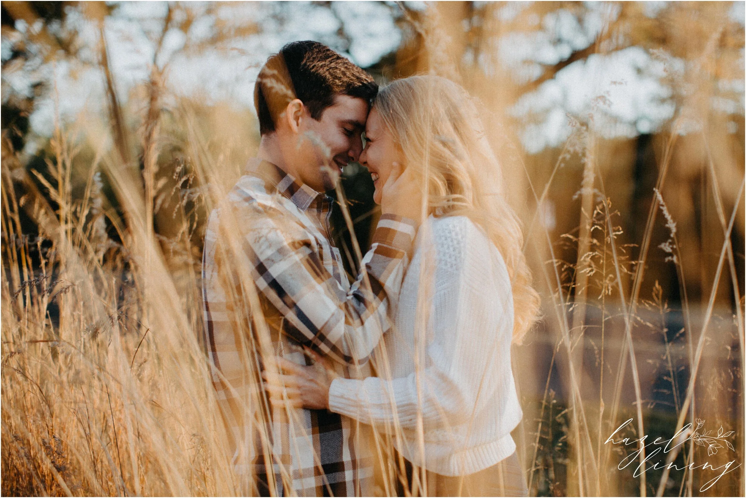rachel-vandame-spencer-shelburne-green-lane-park-pennsylvania-fall-engagement-hazel-lining-photography-destination-elopement-wedding-engagement-photography_0043.jpg