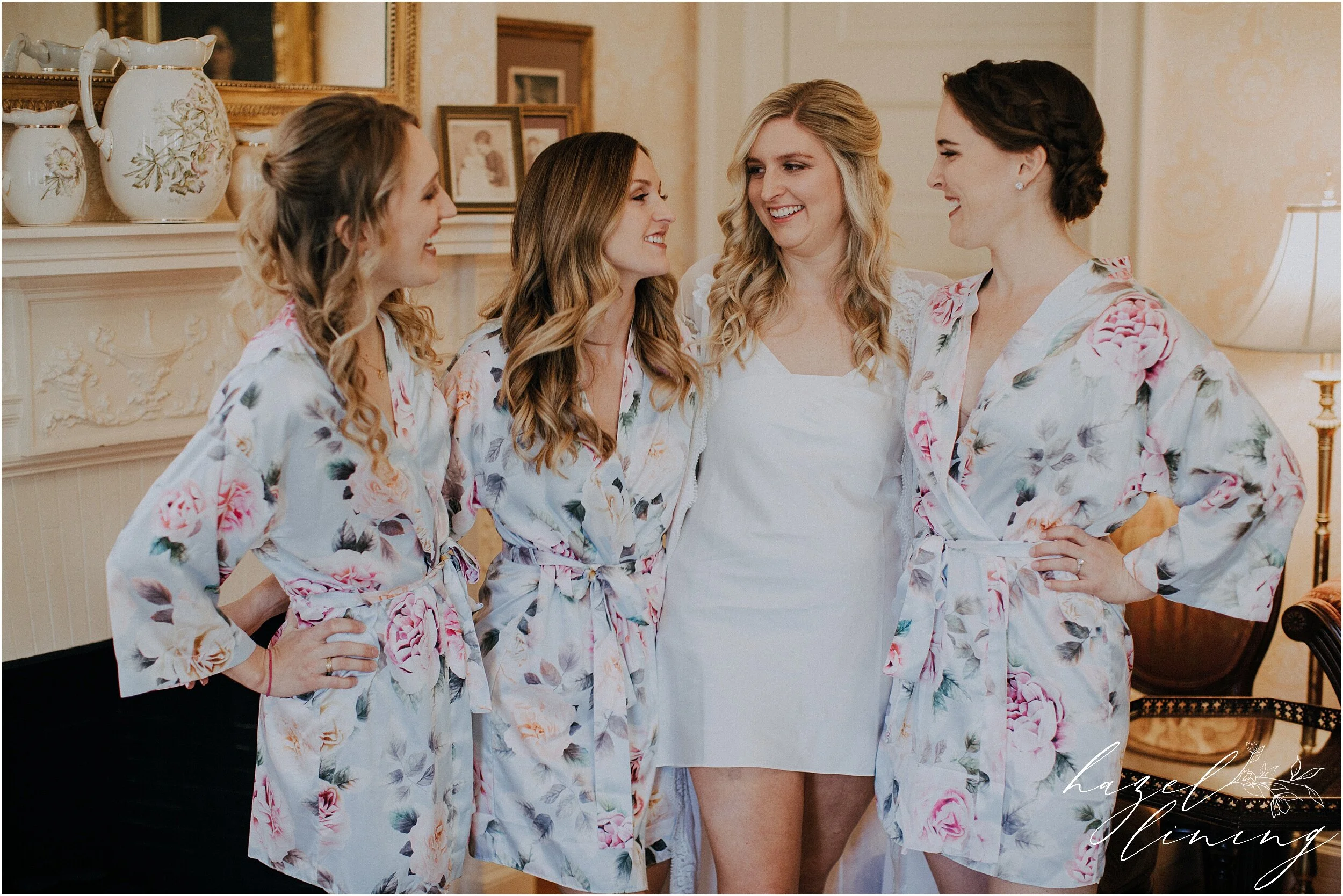 victoria-travis-logan-mayes-carinwood-estate-brynathen-pennsylvania-fall-wedding-hazel-lining-photography-destination-elopement-wedding-engagement-photography_0016.jpg