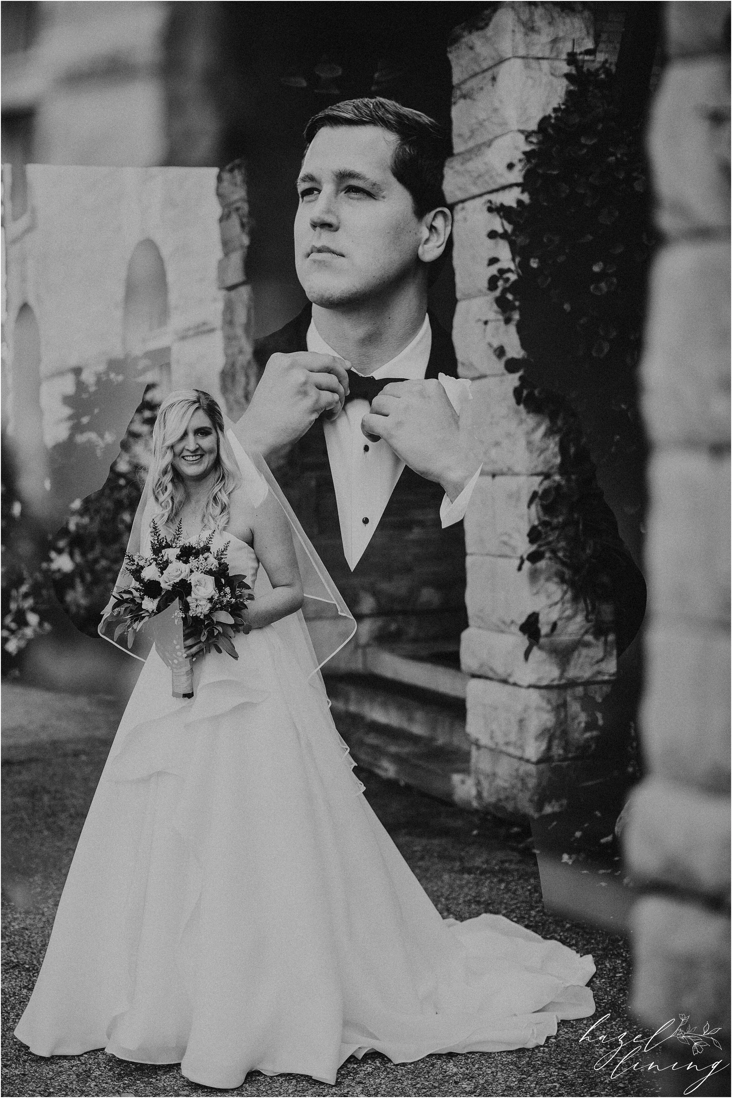 victoria-travis-logan-mayes-carinwood-estate-brynathen-pennsylvania-fall-wedding-hazel-lining-photography-destination-elopement-wedding-engagement-photography_0039.jpg