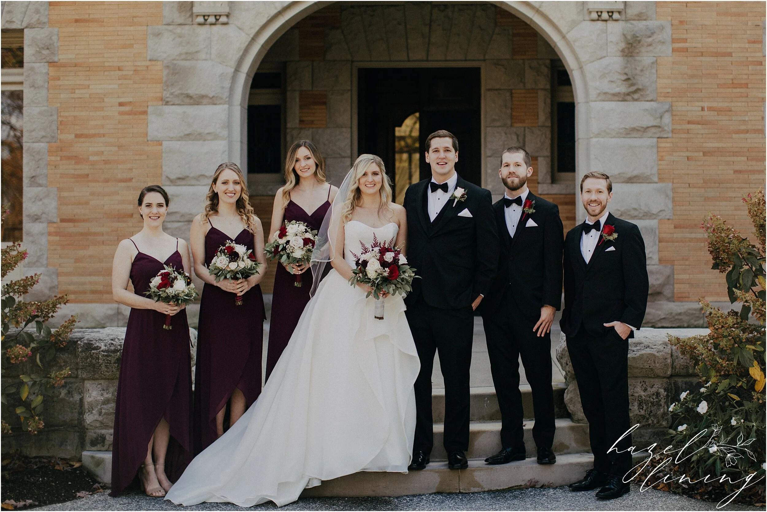 victoria-travis-logan-mayes-carinwood-estate-brynathen-pennsylvania-fall-wedding-hazel-lining-photography-destination-elopement-wedding-engagement-photography_0060.jpg