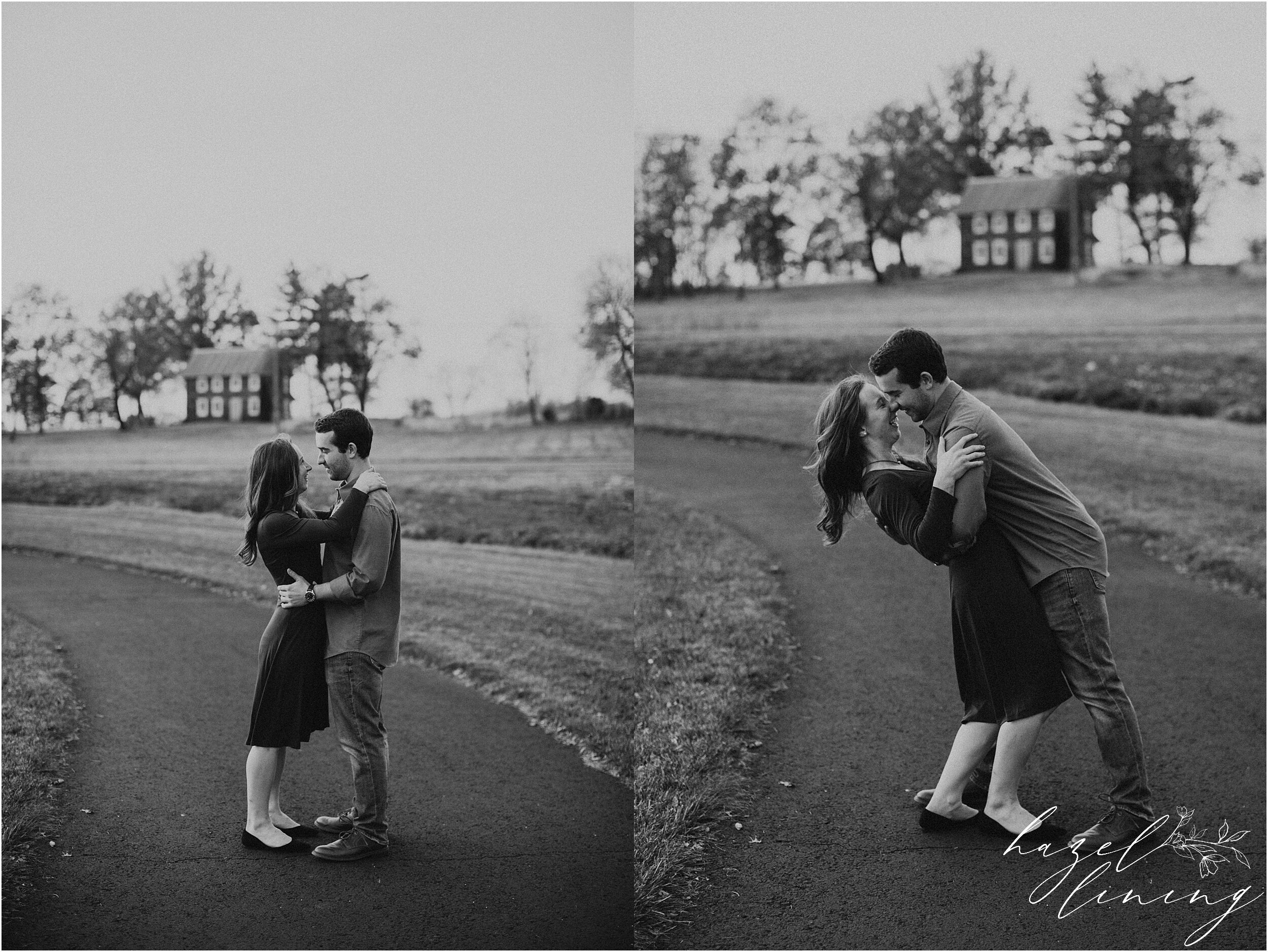 katie-kiser-jesse-mangum-fall-engagement-session-hazel-lining-photography-destination-elopement-wedding-engagement-photography_0044.jpg