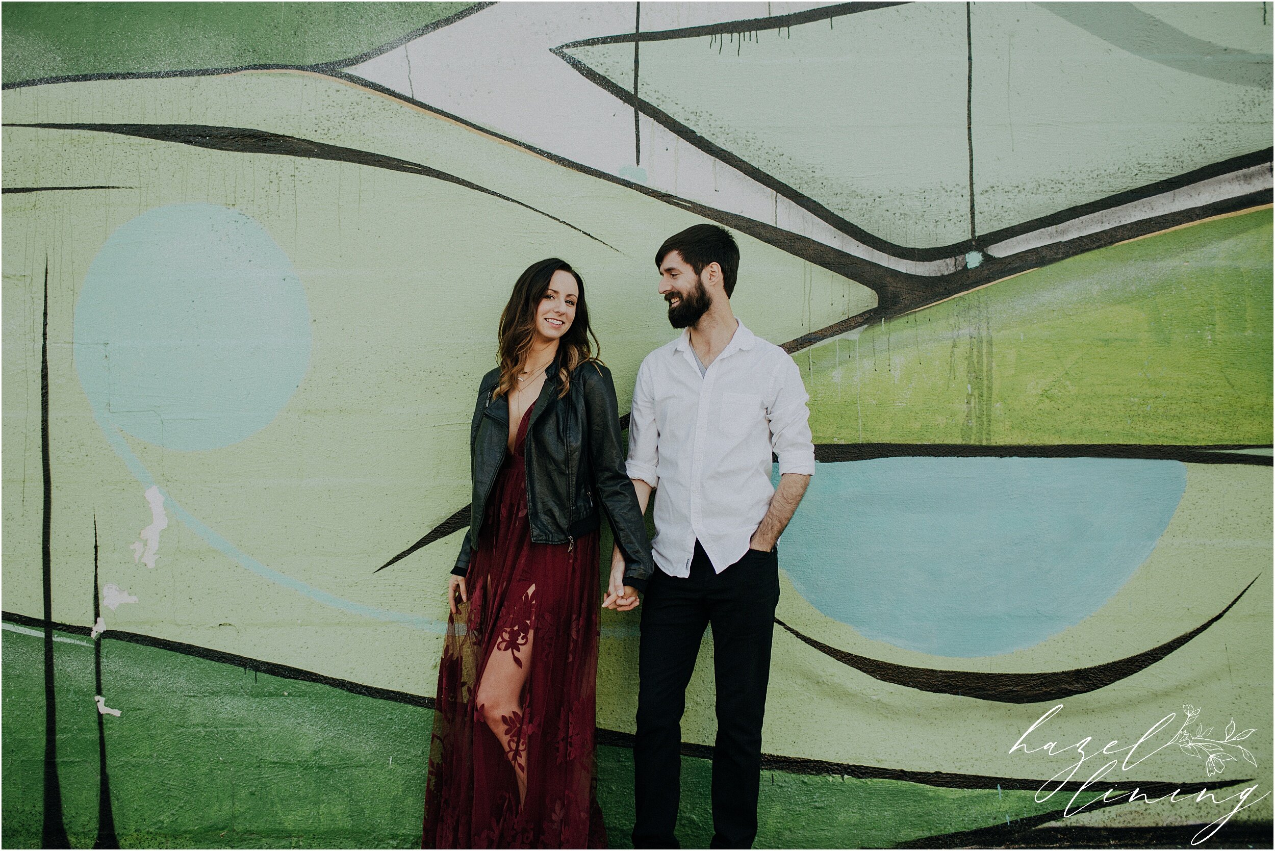 rachel-jeff-acuff-the-gulch-nashville-tennessee-couple-portraits-hazel-lining-photography-destination-elopement-wedding-engagement-photography_0007.jpg