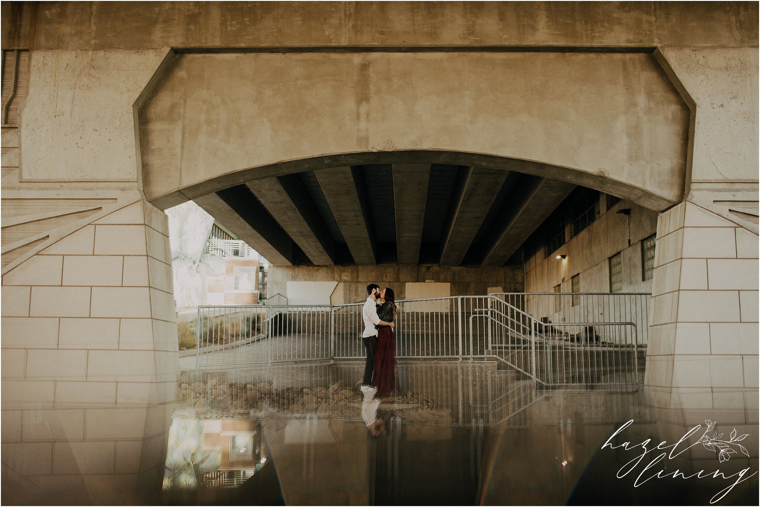 rachel-jeff-acuff-the-gulch-nashville-tennessee-couple-portraits-hazel-lining-photography-destination-elopement-wedding-engagement-photography_0012.jpg