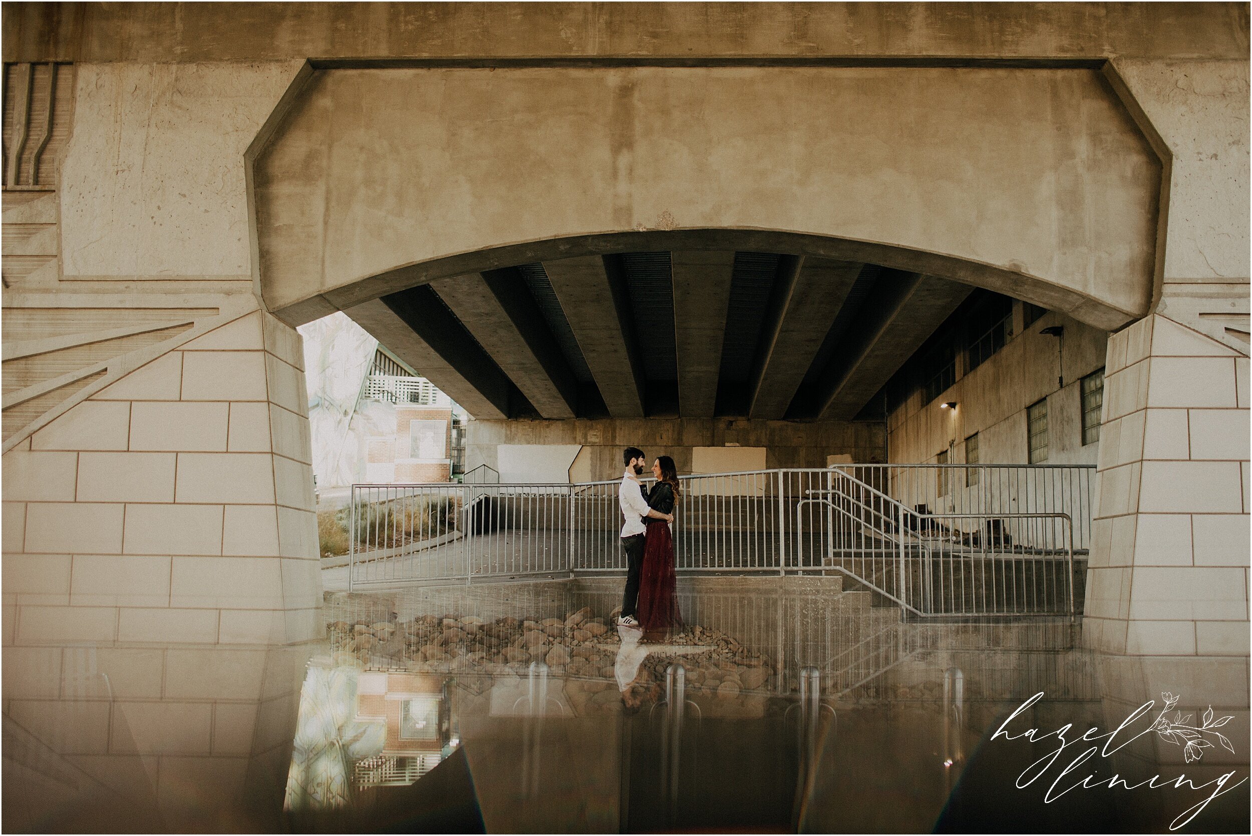 rachel-jeff-acuff-the-gulch-nashville-tennessee-couple-portraits-hazel-lining-photography-destination-elopement-wedding-engagement-photography_0013.jpg