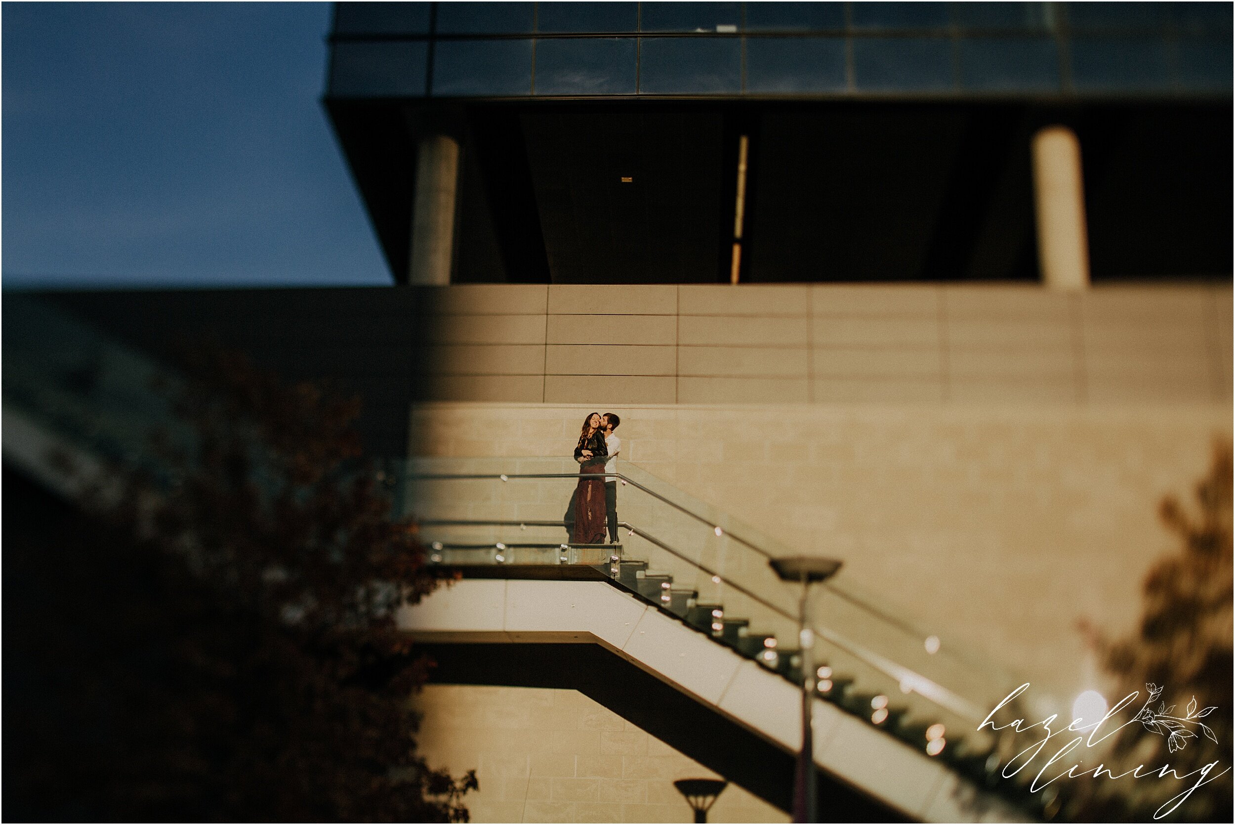 rachel-jeff-acuff-the-gulch-nashville-tennessee-couple-portraits-hazel-lining-photography-destination-elopement-wedding-engagement-photography_0018.jpg