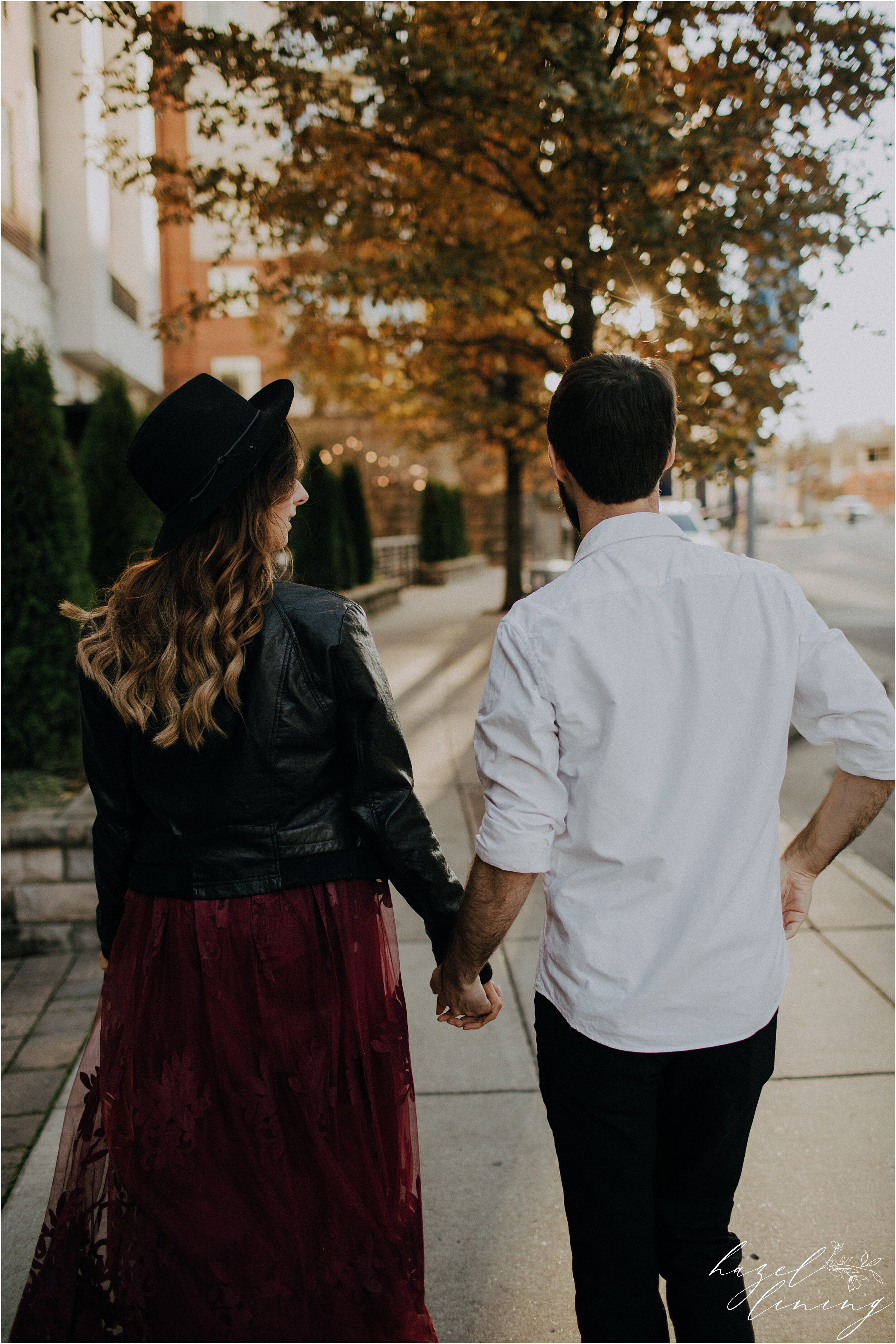 rachel-jeff-acuff-the-gulch-nashville-tennessee-couple-portraits-hazel-lining-photography-destination-elopement-wedding-engagement-photography_0022.jpg