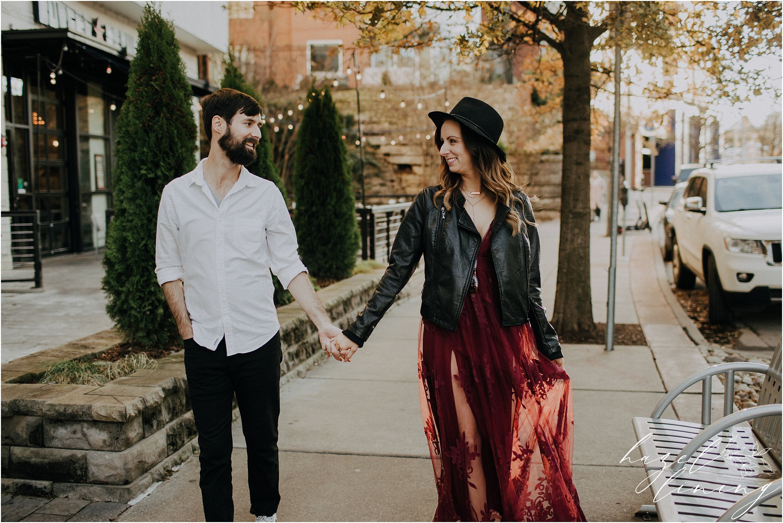 rachel-jeff-acuff-the-gulch-nashville-tennessee-couple-portraits-hazel-lining-photography-destination-elopement-wedding-engagement-photography_0034.jpg