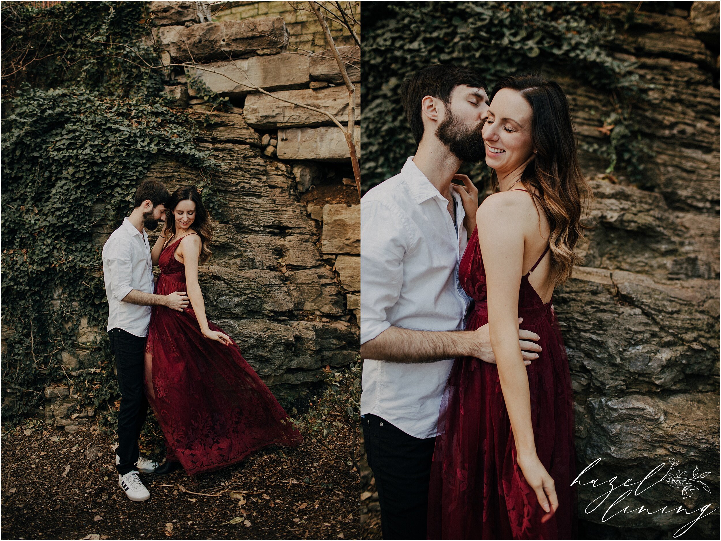 rachel-jeff-acuff-the-gulch-nashville-tennessee-couple-portraits-hazel-lining-photography-destination-elopement-wedding-engagement-photography_0036.jpg