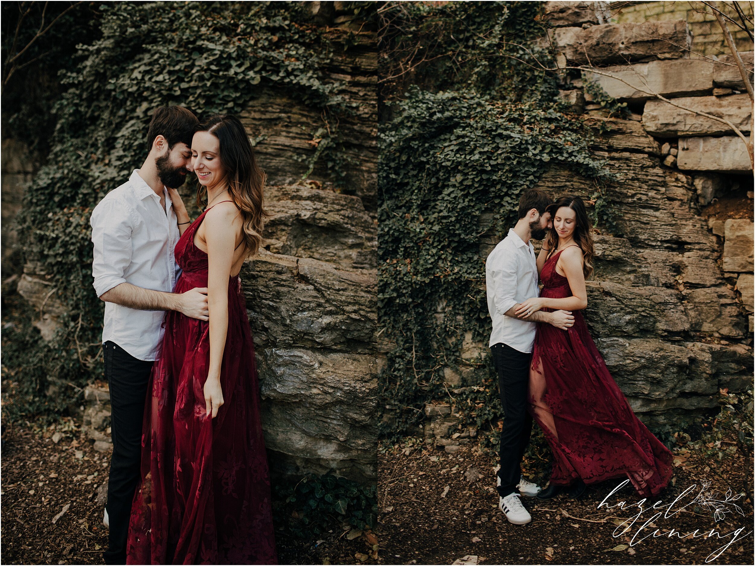 rachel-jeff-acuff-the-gulch-nashville-tennessee-couple-portraits-hazel-lining-photography-destination-elopement-wedding-engagement-photography_0038.jpg