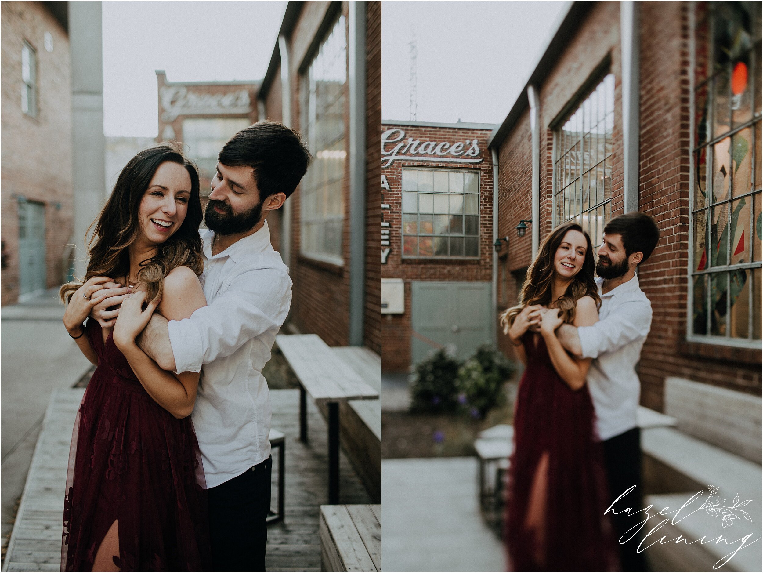 rachel-jeff-acuff-the-gulch-nashville-tennessee-couple-portraits-hazel-lining-photography-destination-elopement-wedding-engagement-photography_0041.jpg