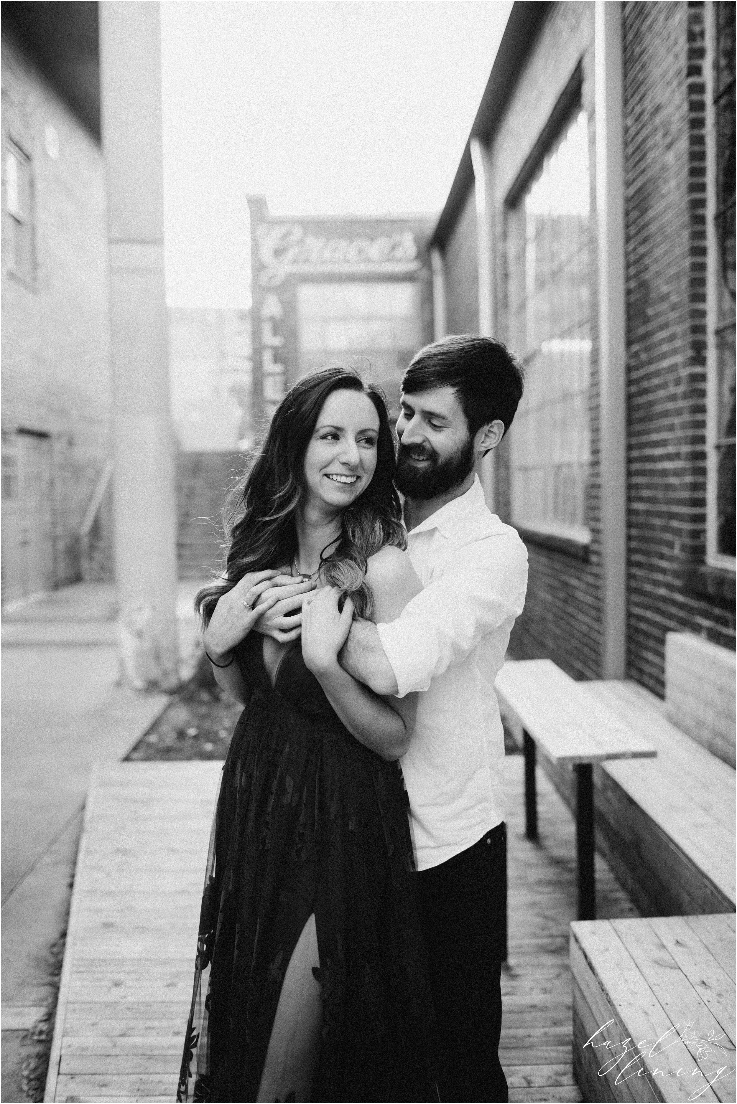 rachel-jeff-acuff-the-gulch-nashville-tennessee-couple-portraits-hazel-lining-photography-destination-elopement-wedding-engagement-photography_0042.jpg