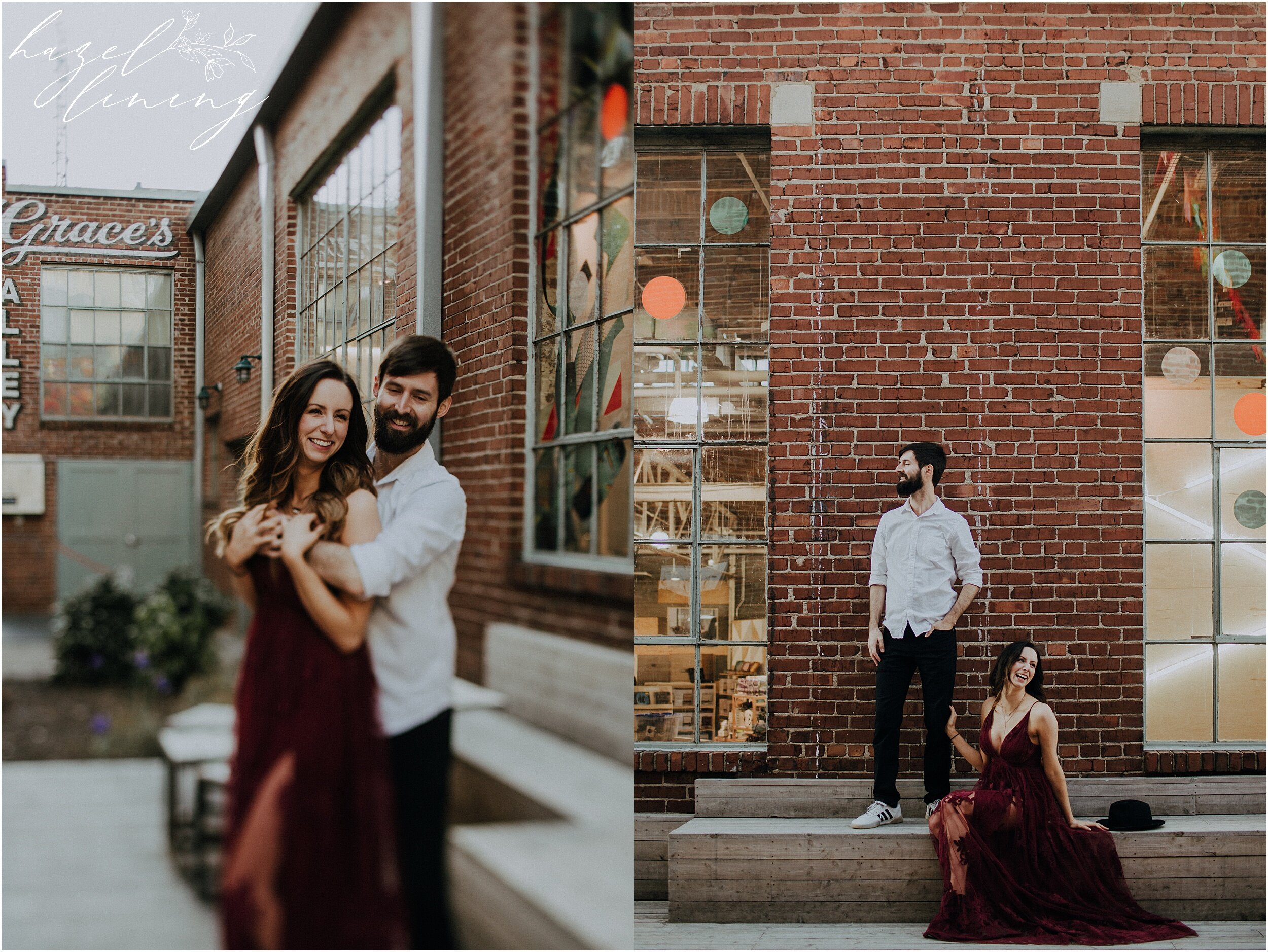 rachel-jeff-acuff-the-gulch-nashville-tennessee-couple-portraits-hazel-lining-photography-destination-elopement-wedding-engagement-photography_0048.jpg