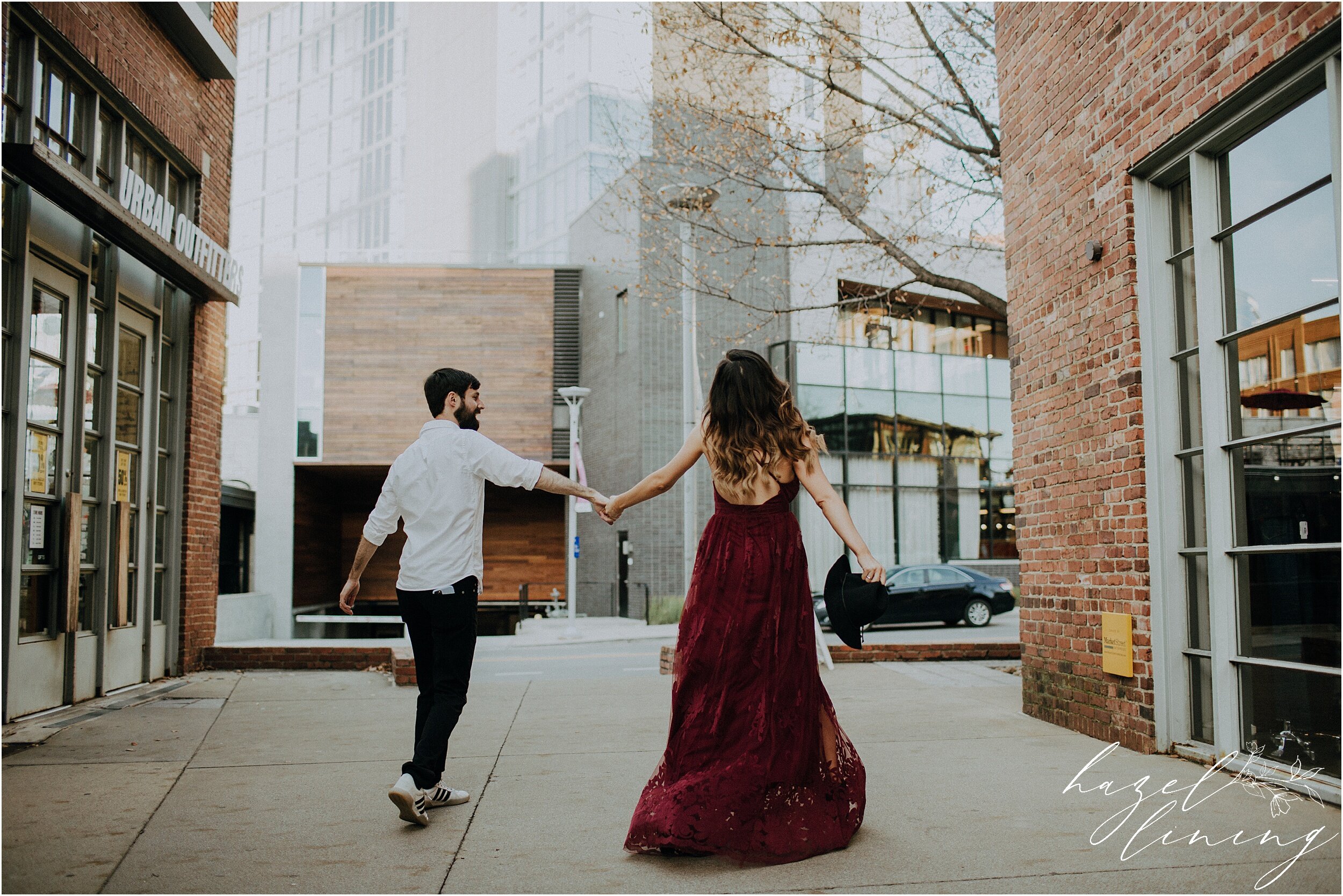 rachel-jeff-acuff-the-gulch-nashville-tennessee-couple-portraits-hazel-lining-photography-destination-elopement-wedding-engagement-photography_0055.jpg